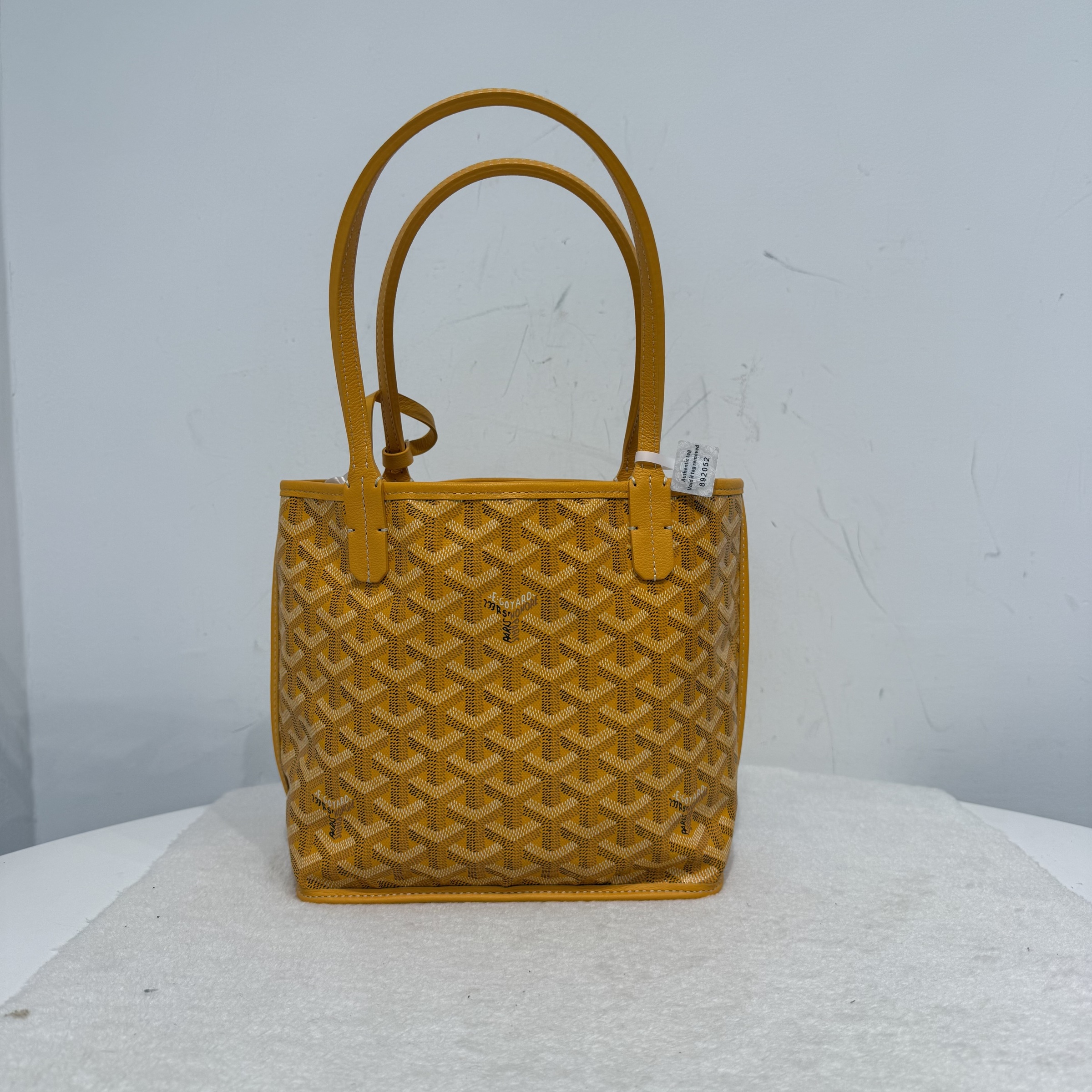 image_7F649A5D-594E-40B2-8B02-6DB241479F4E_1775613471