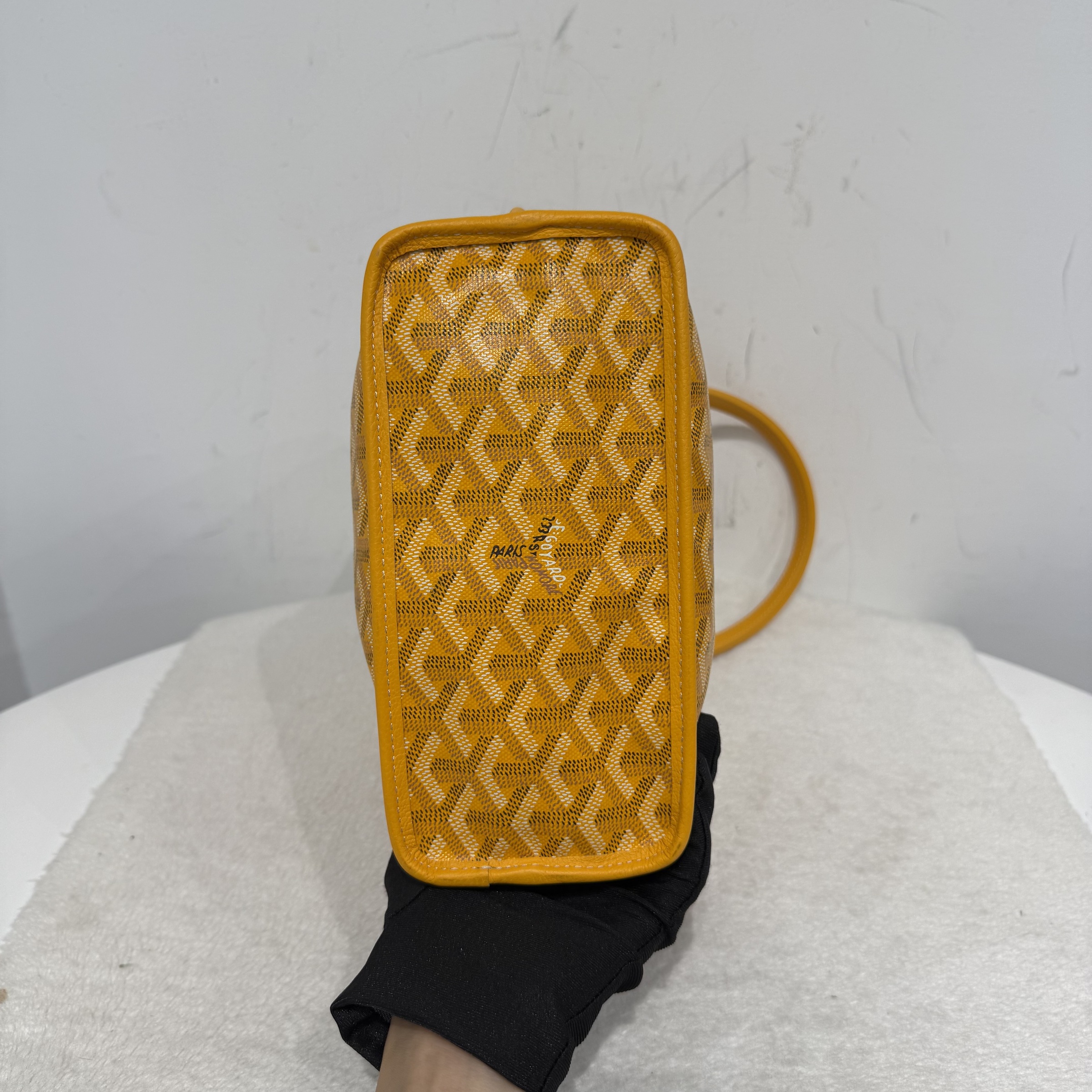 image_C1D0EE48-EF03-48EB-A2BB-3888616309CB_1775613471