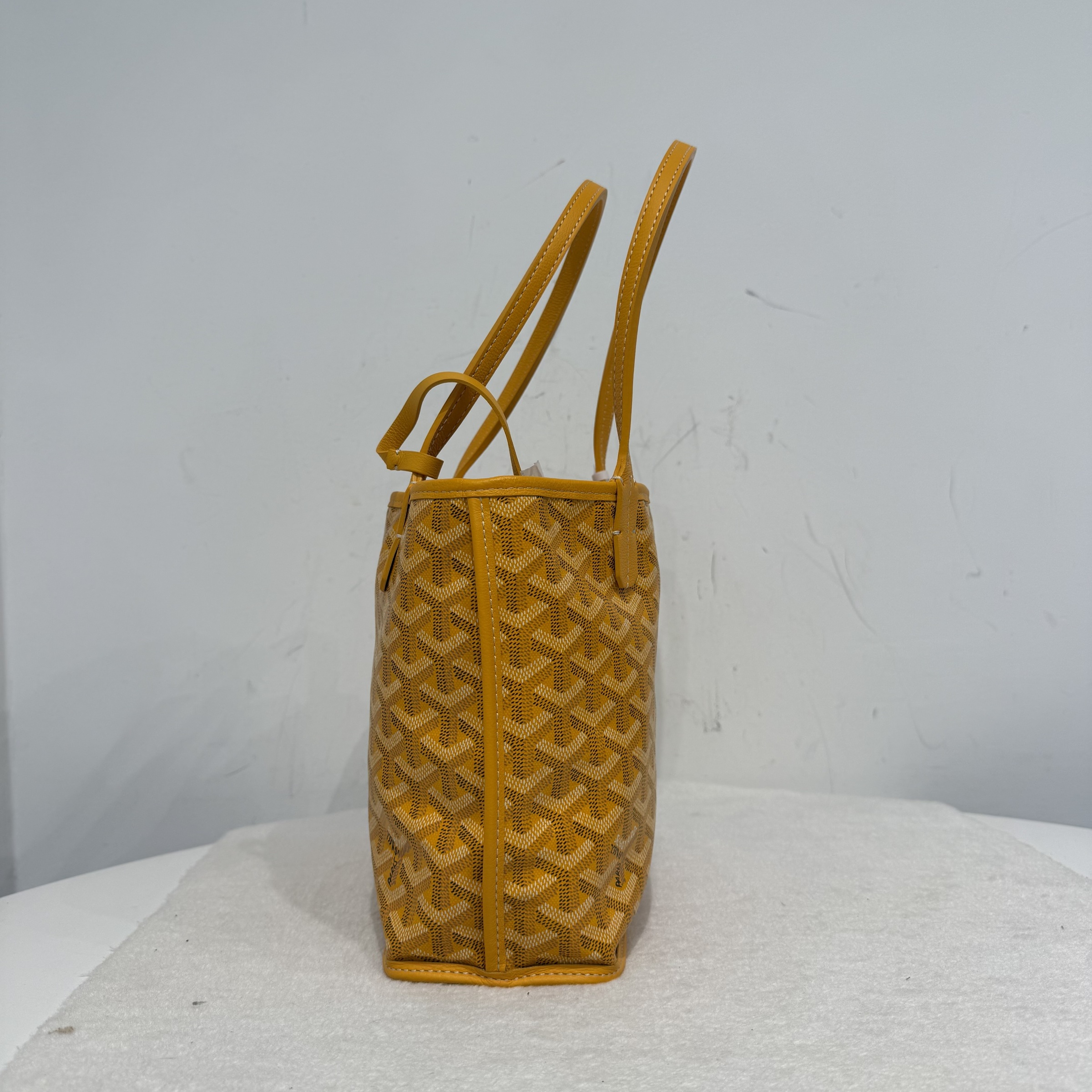 image_0AB0BB5E-6730-44BF-817E-5886727A570E_1775613472