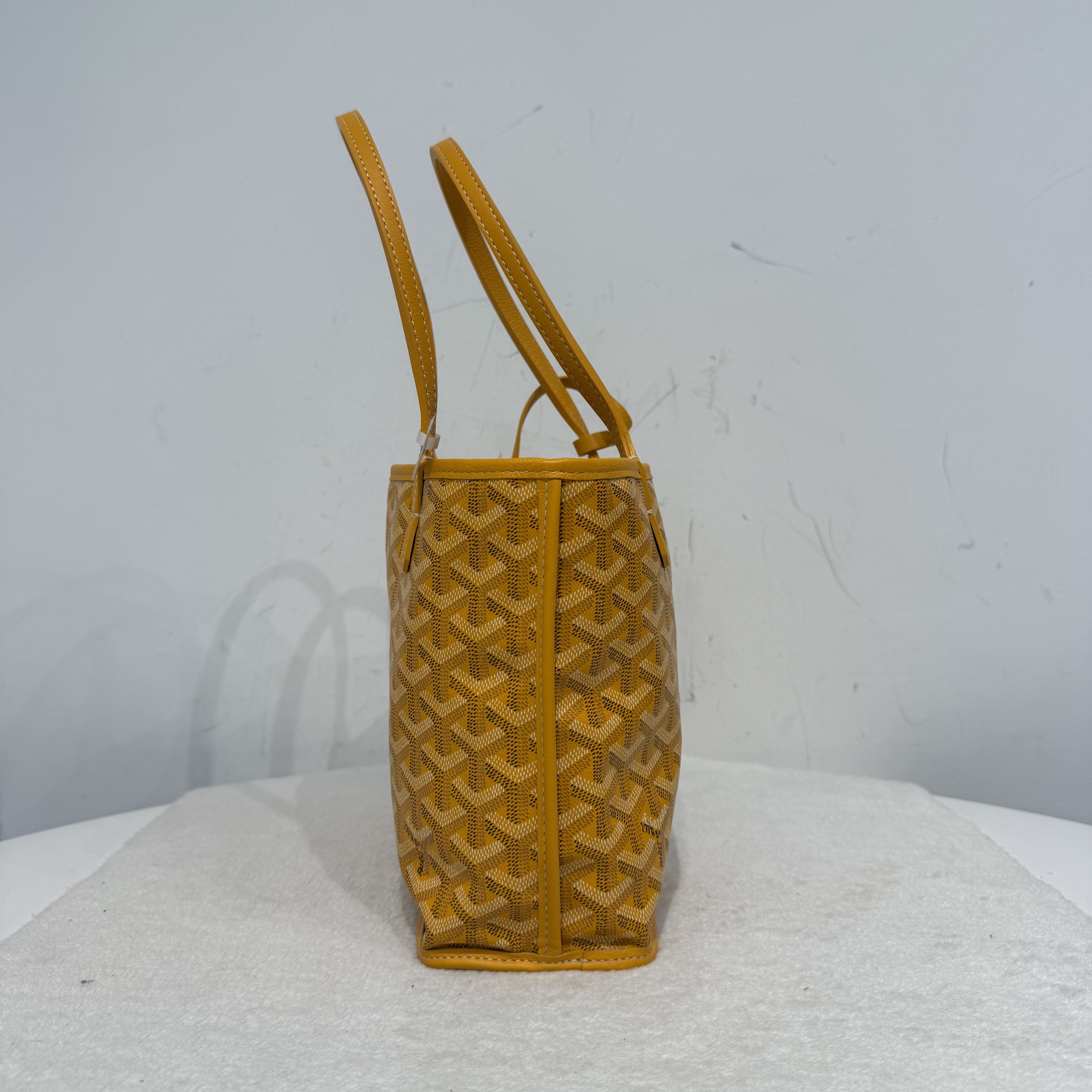 image_8E60F250-A108-4092-968A-ECB82CDD9959_1775613472