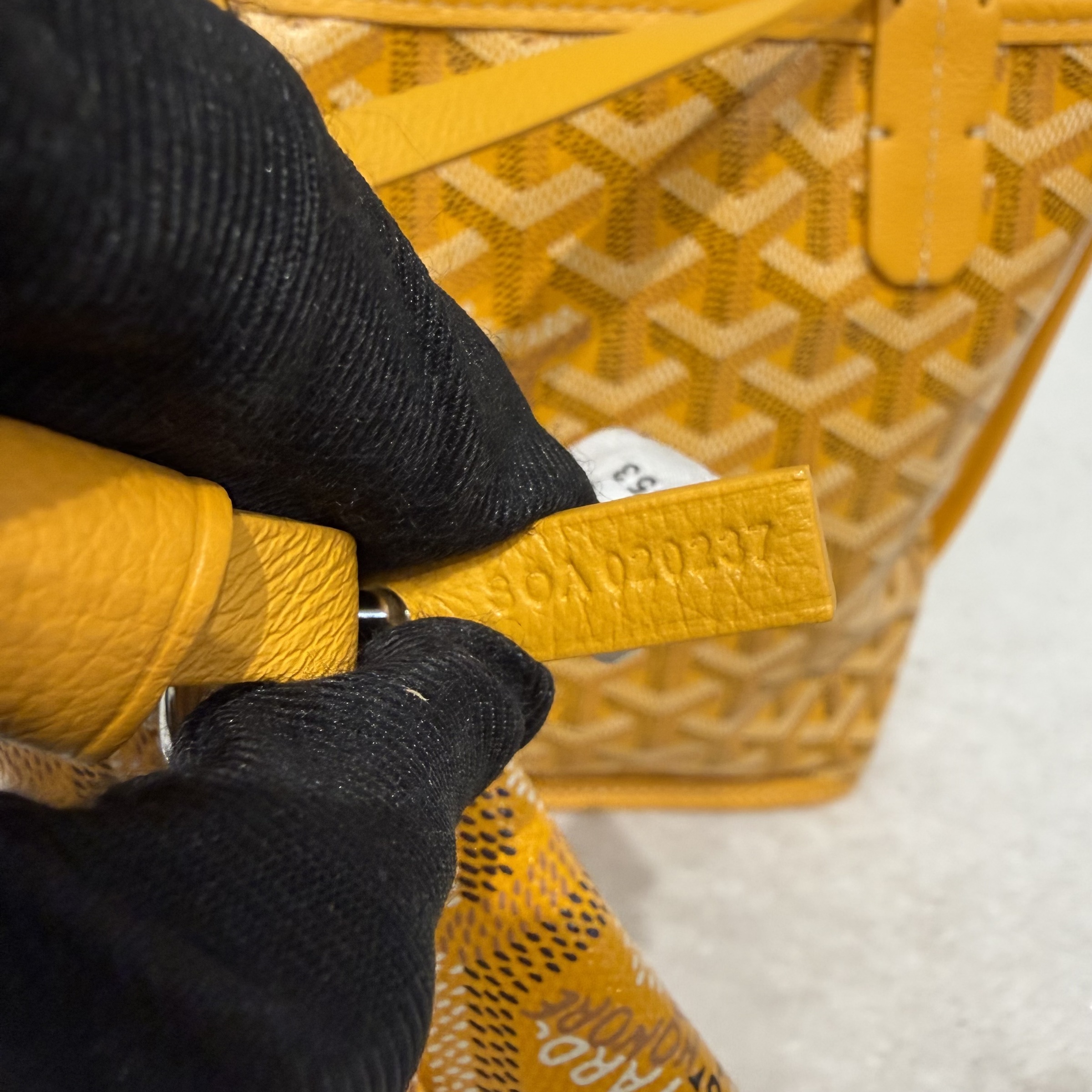 image_B5EC5574-B0F9-4570-B650-8E80AA8BBBC5_1775613472