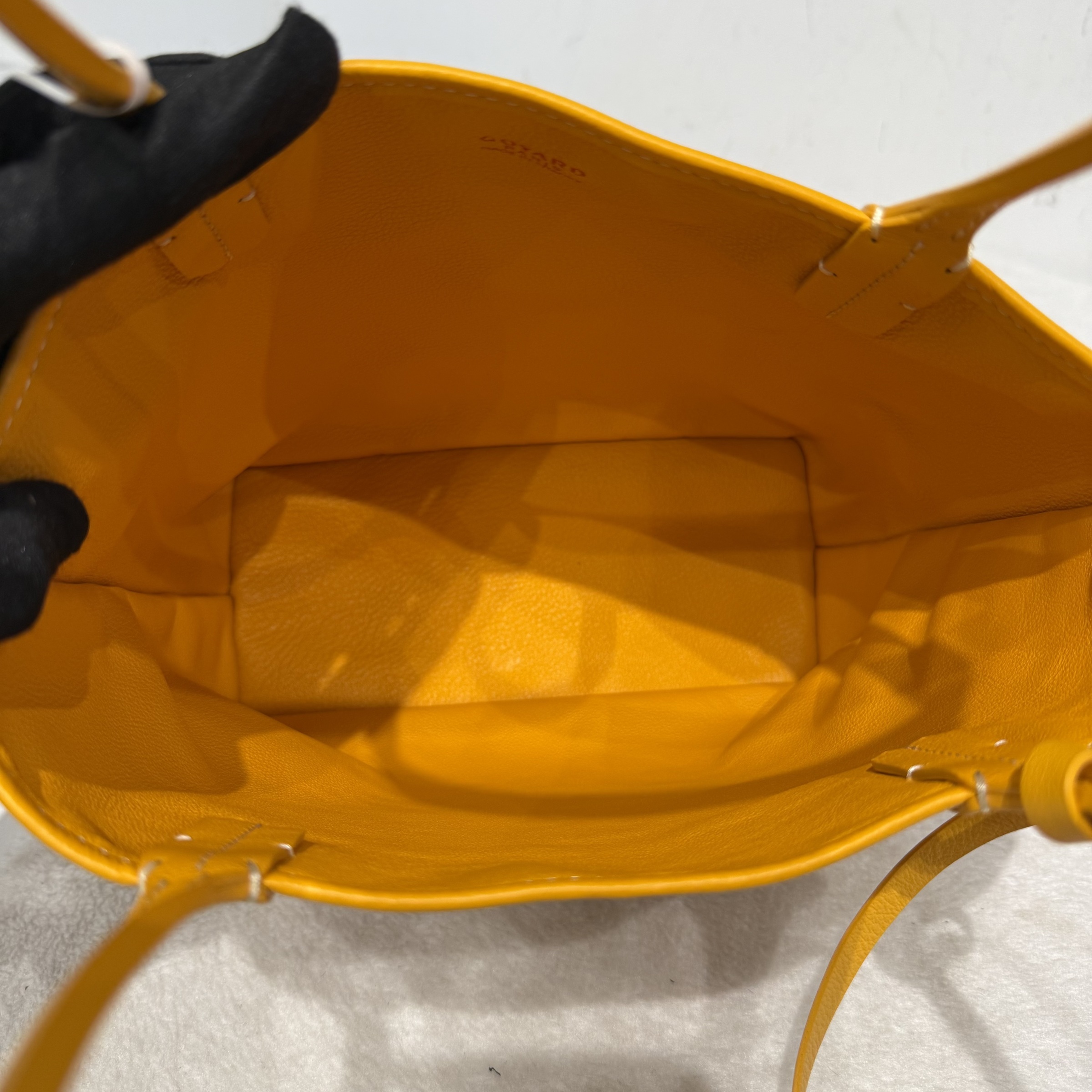 image_C88570DE-14B7-46A3-B6E5-7F1A0884ABDD_1775613472