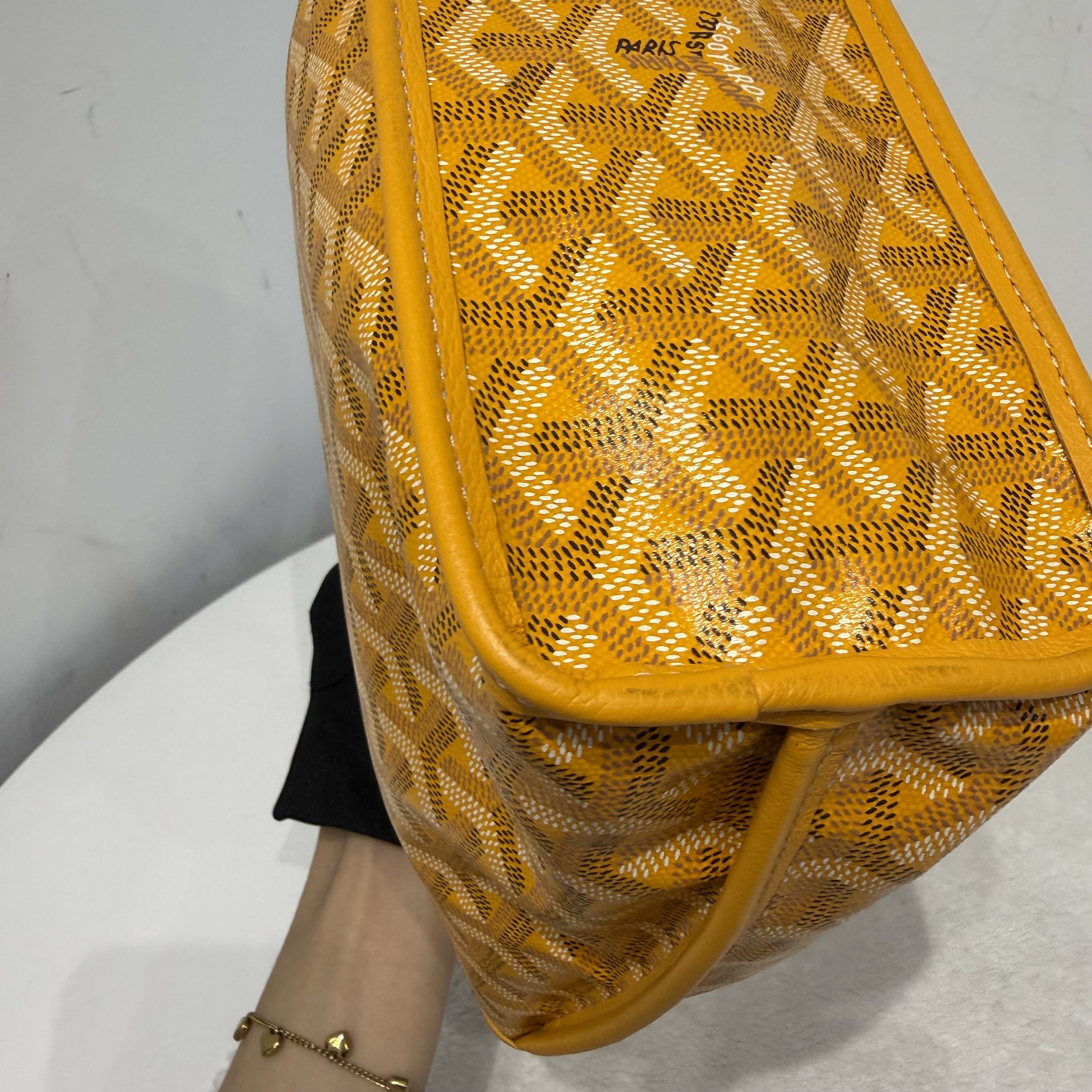 image_553A2A99-16BE-4022-B13E-65A9D0B02FEA_1775613472