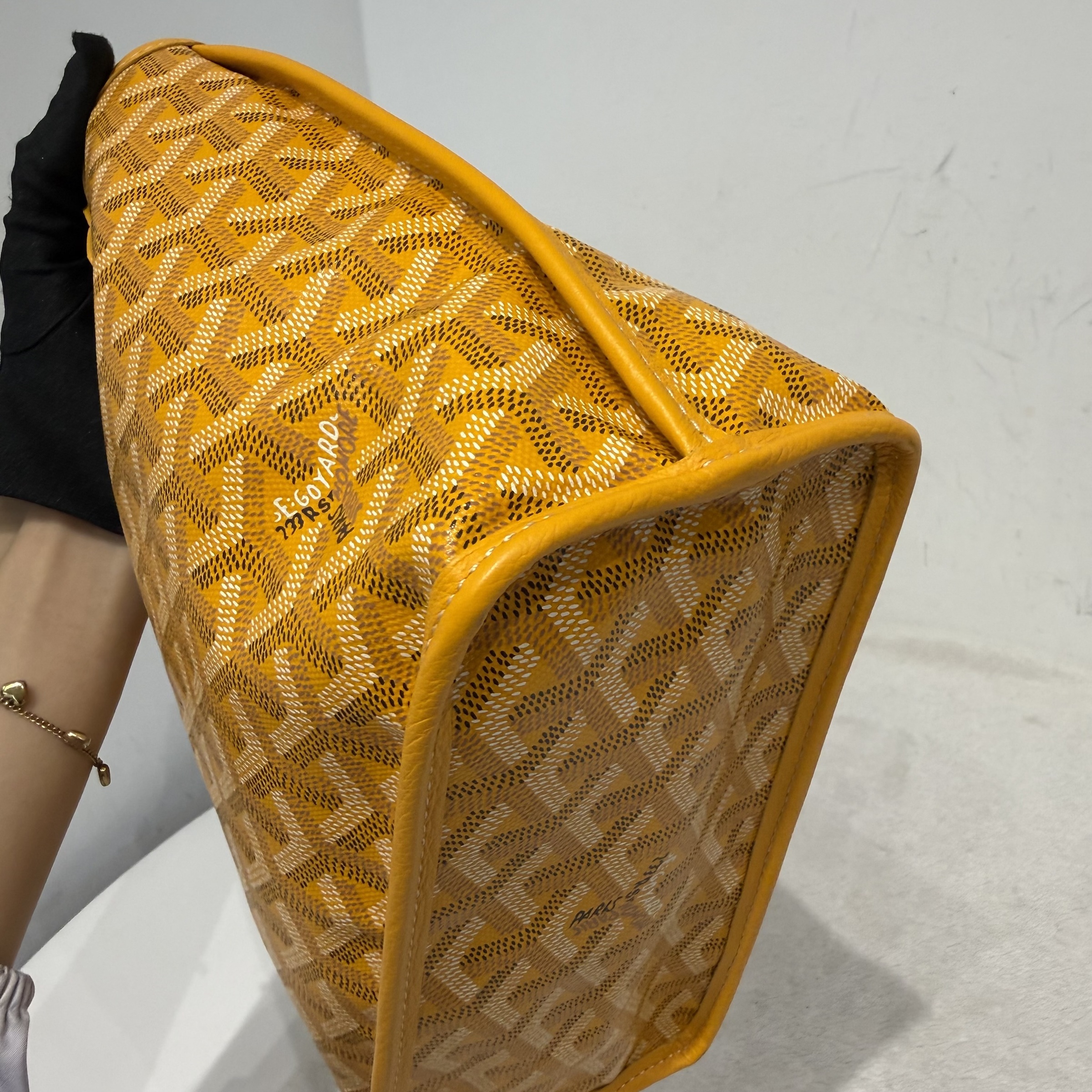 image_F509F8FD-831D-49BA-A223-F8B23D7F28F3_1775613472