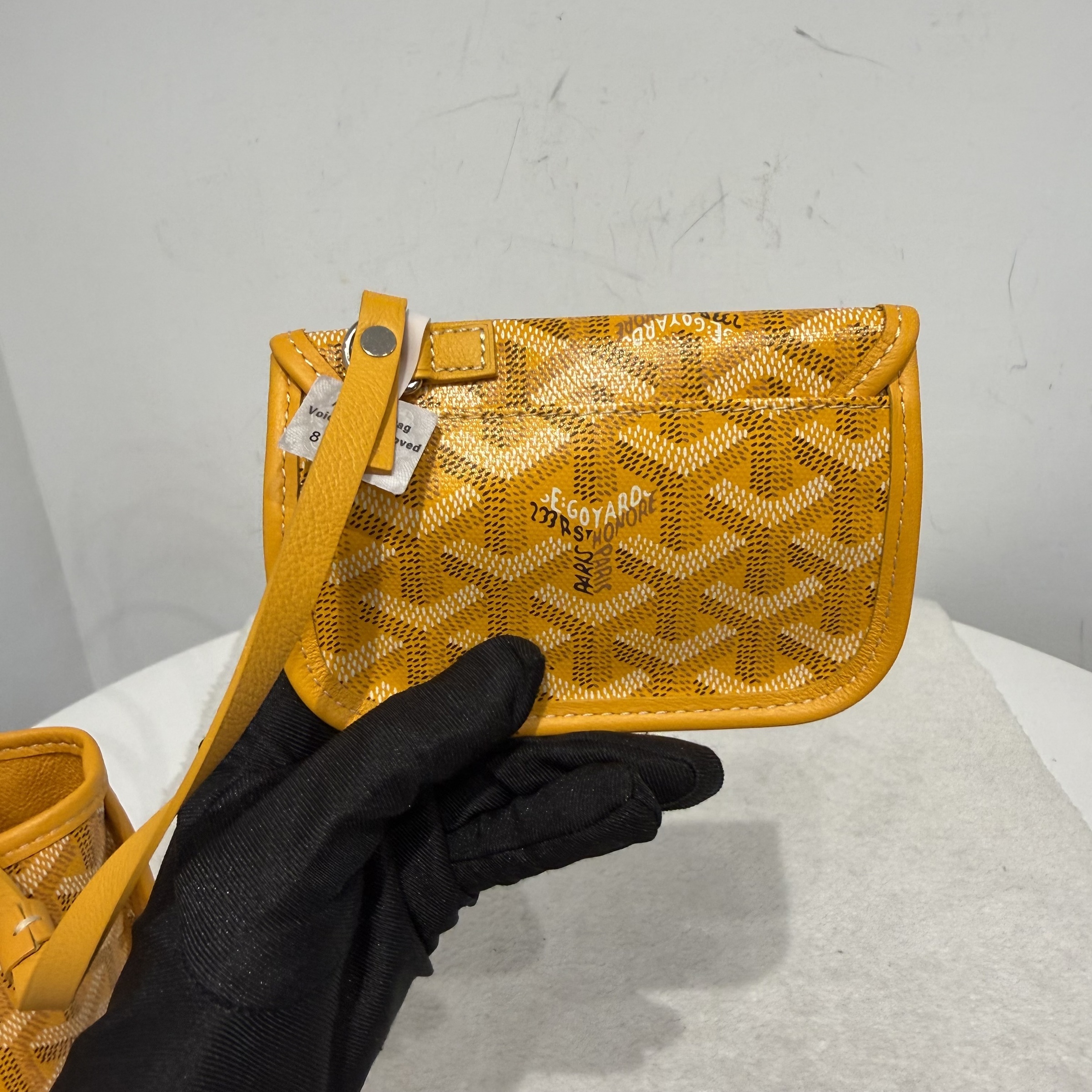 image_8505E826-81FF-40AA-B58F-006DAE7DDF78_1775613472