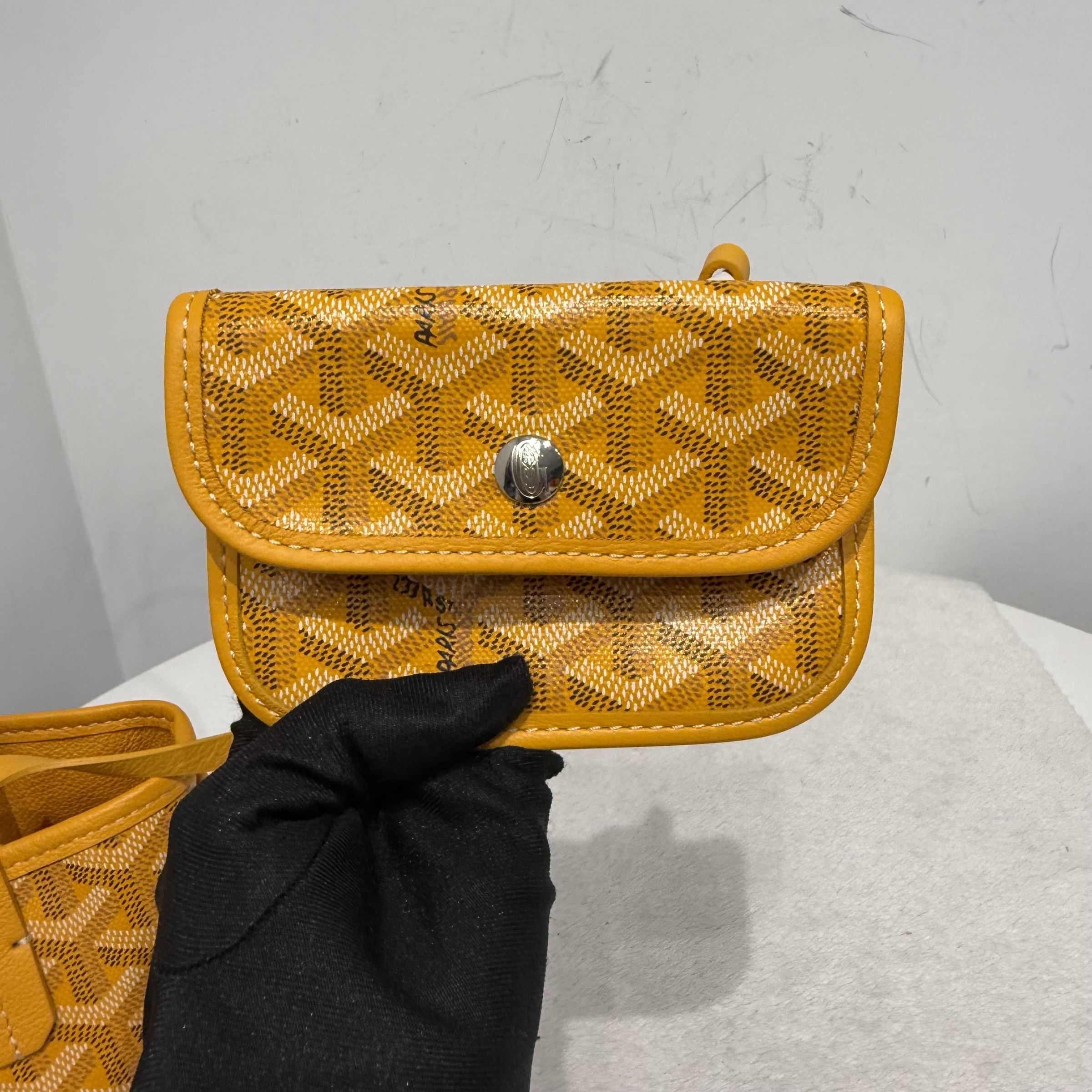 image_11D93E8A-092C-406C-BD87-85F0459F073D_1775613472