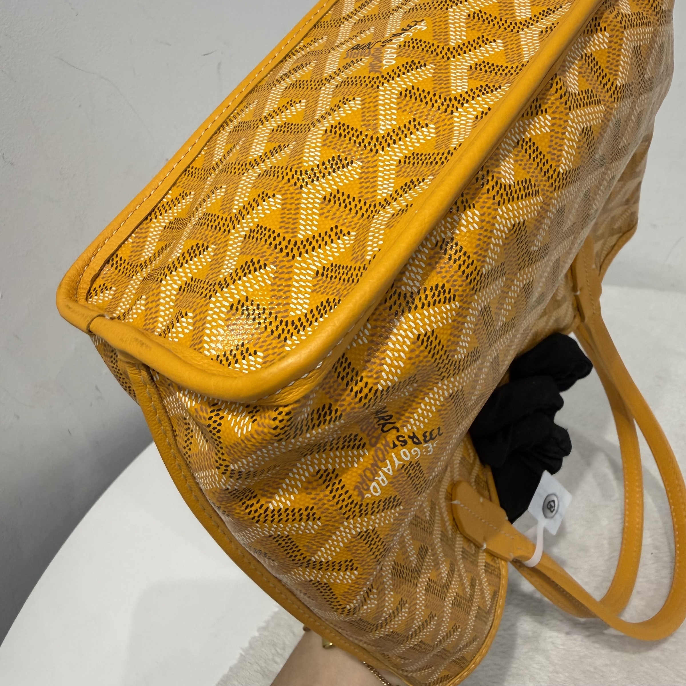 image_C832B443-1B3C-48F3-AA4A-E4D02BB52766_1775613472