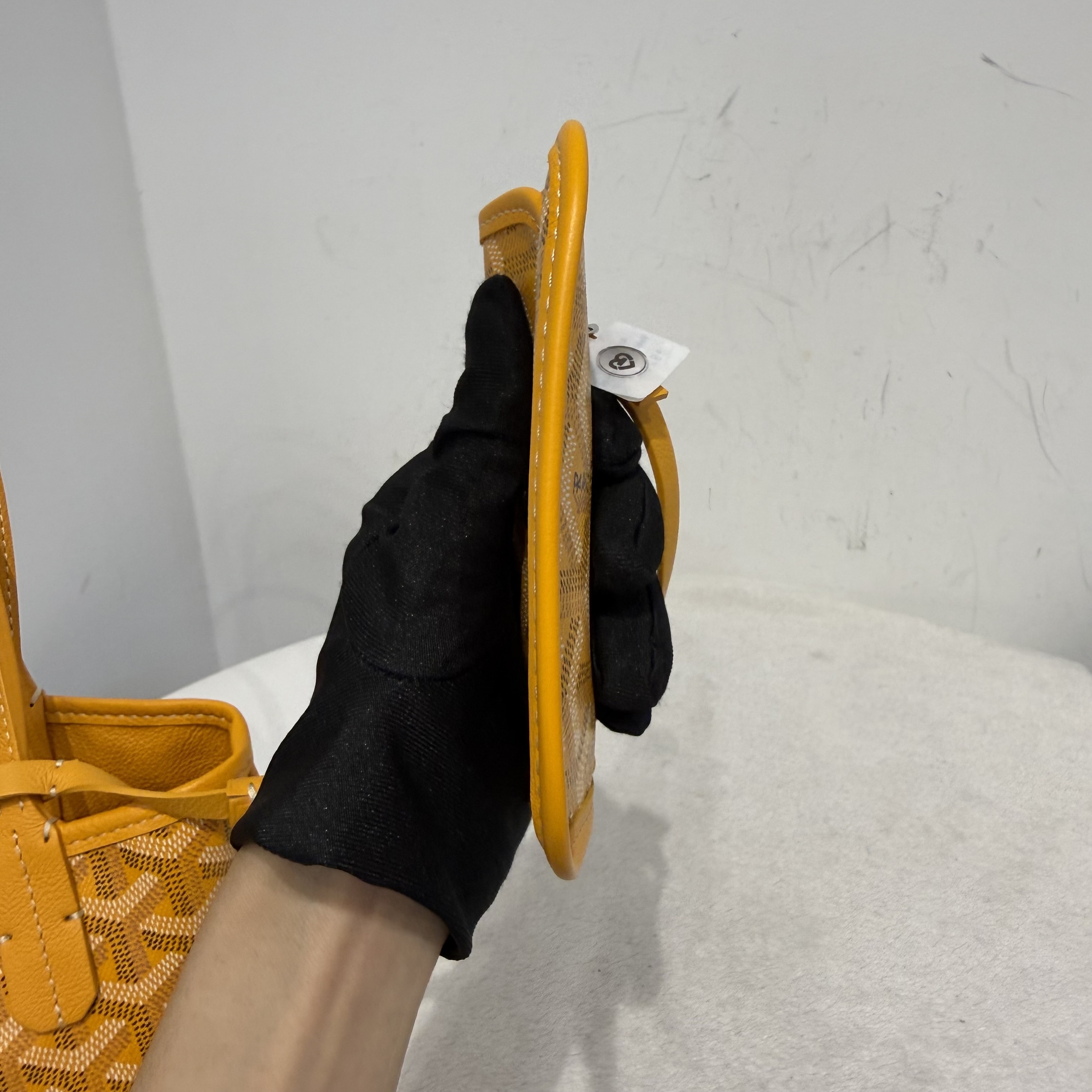 image_E9962286-CBE6-42B8-A59F-7E79D8C43122_1775613472