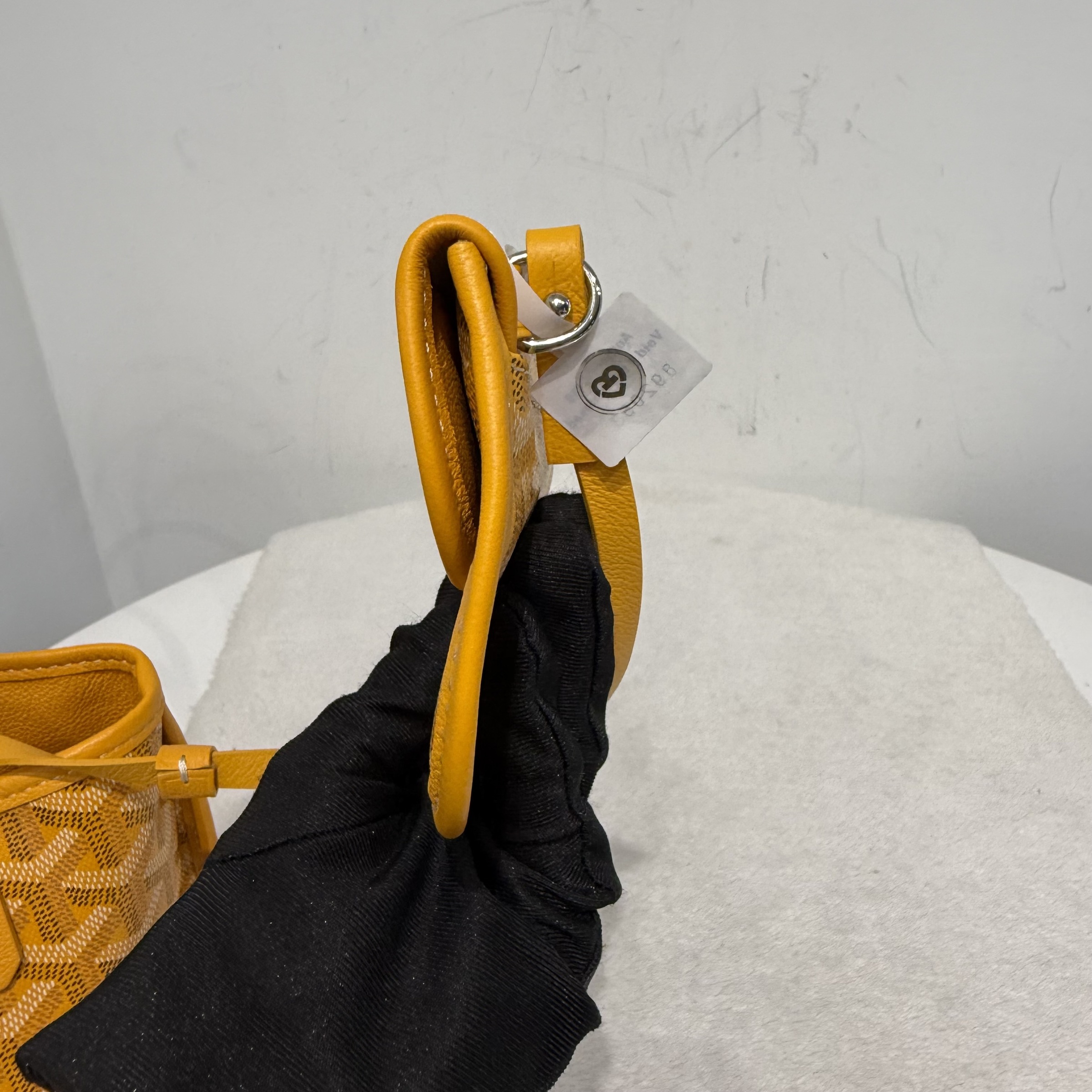 image_D794E84E-D29E-4957-AE93-1BB8A55D2AB8_1775613472