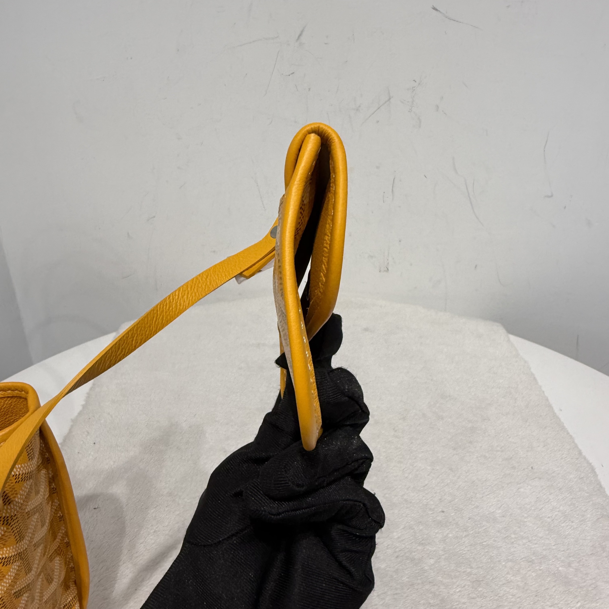 image_5CF80BE9-E375-47A4-BB16-F05623F0AF09_1775613472