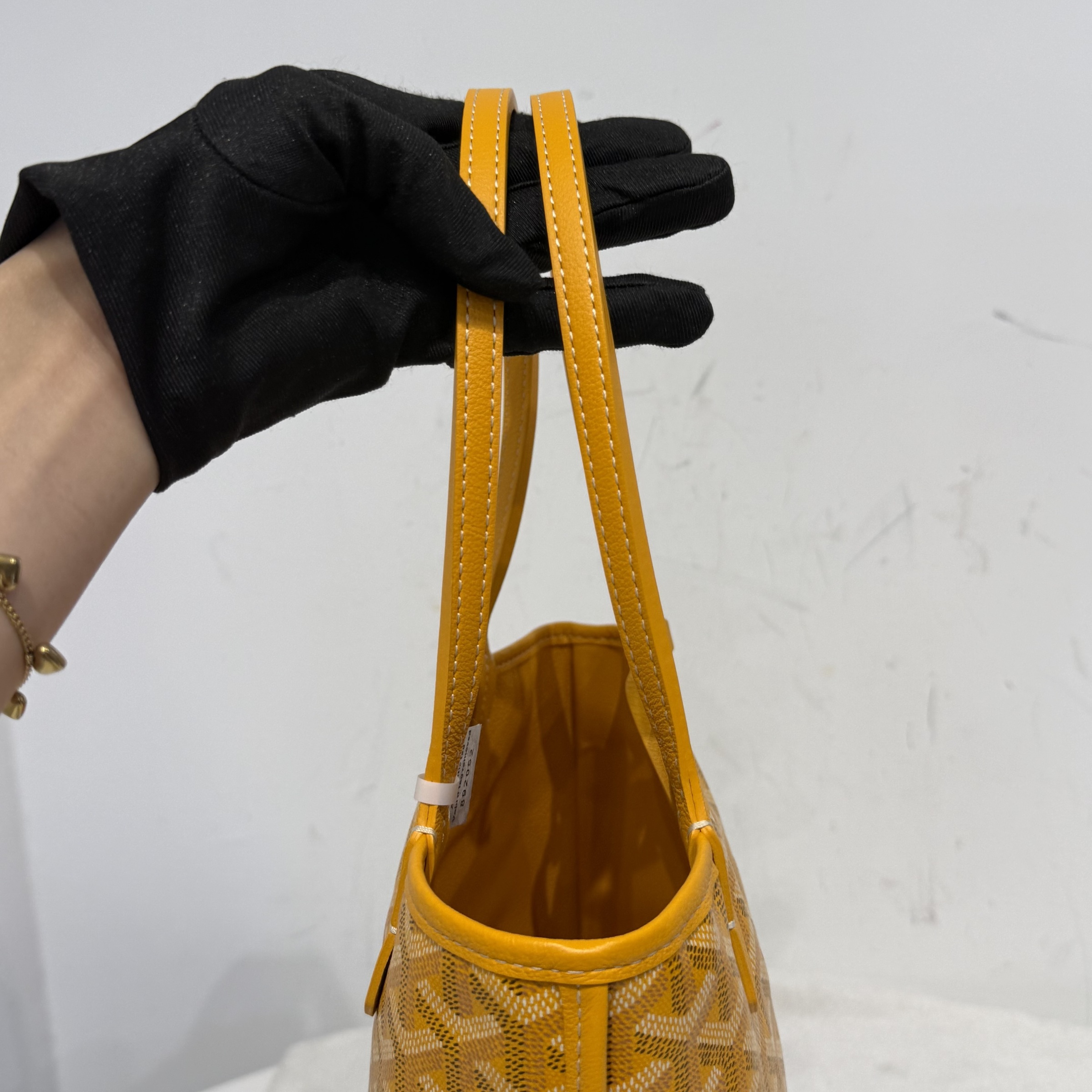 image_9915929B-611D-465A-A519-D8D3A6E167CA_1775613473