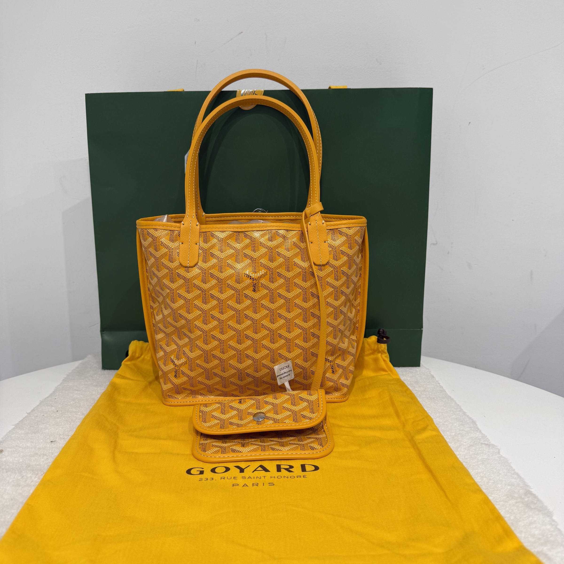 image_04809321-D5F3-4DF6-AE55-83ACE6BC36B1_1775613473