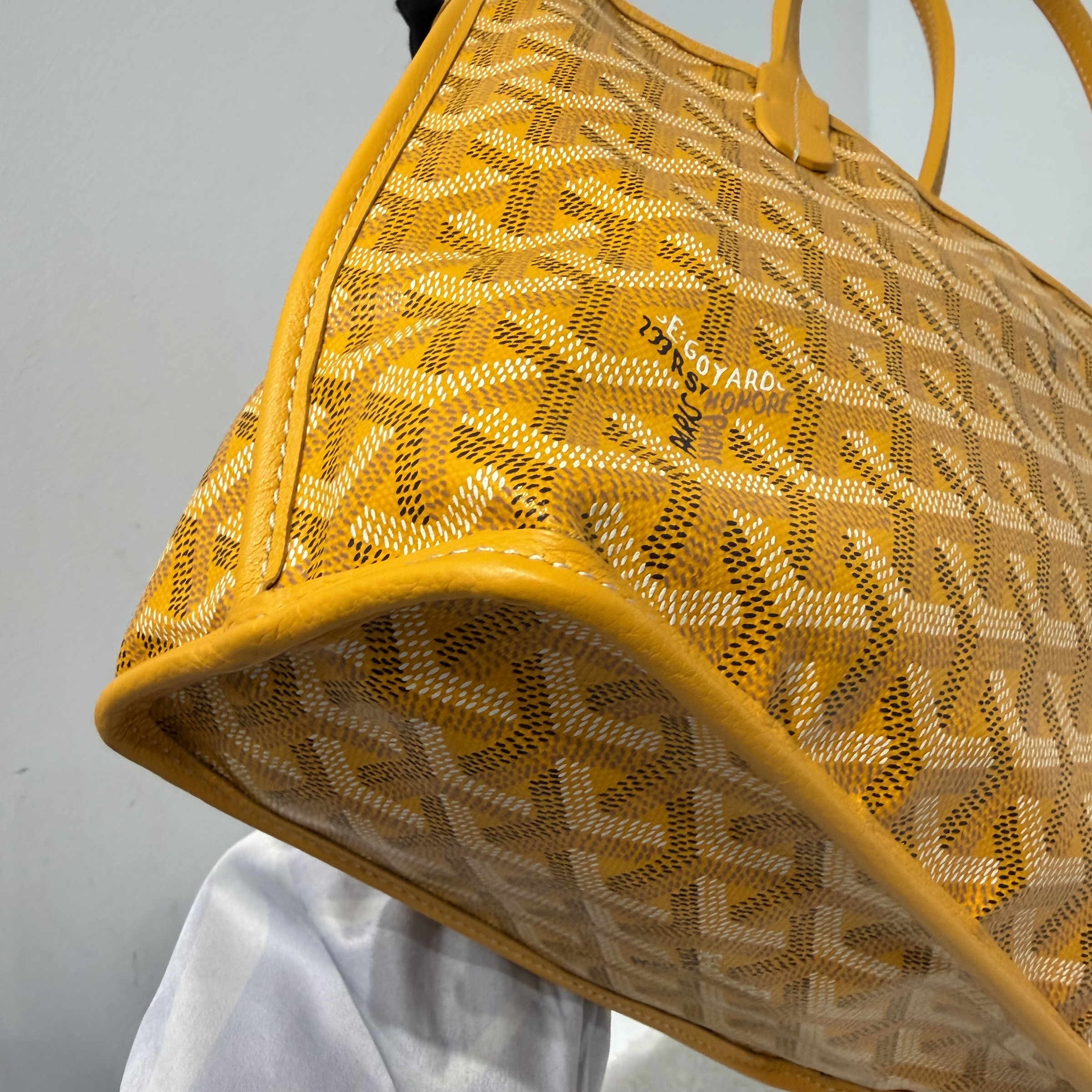 image_464DA9E7-211E-4107-9C0C-79F7E8D056A2_1775613474