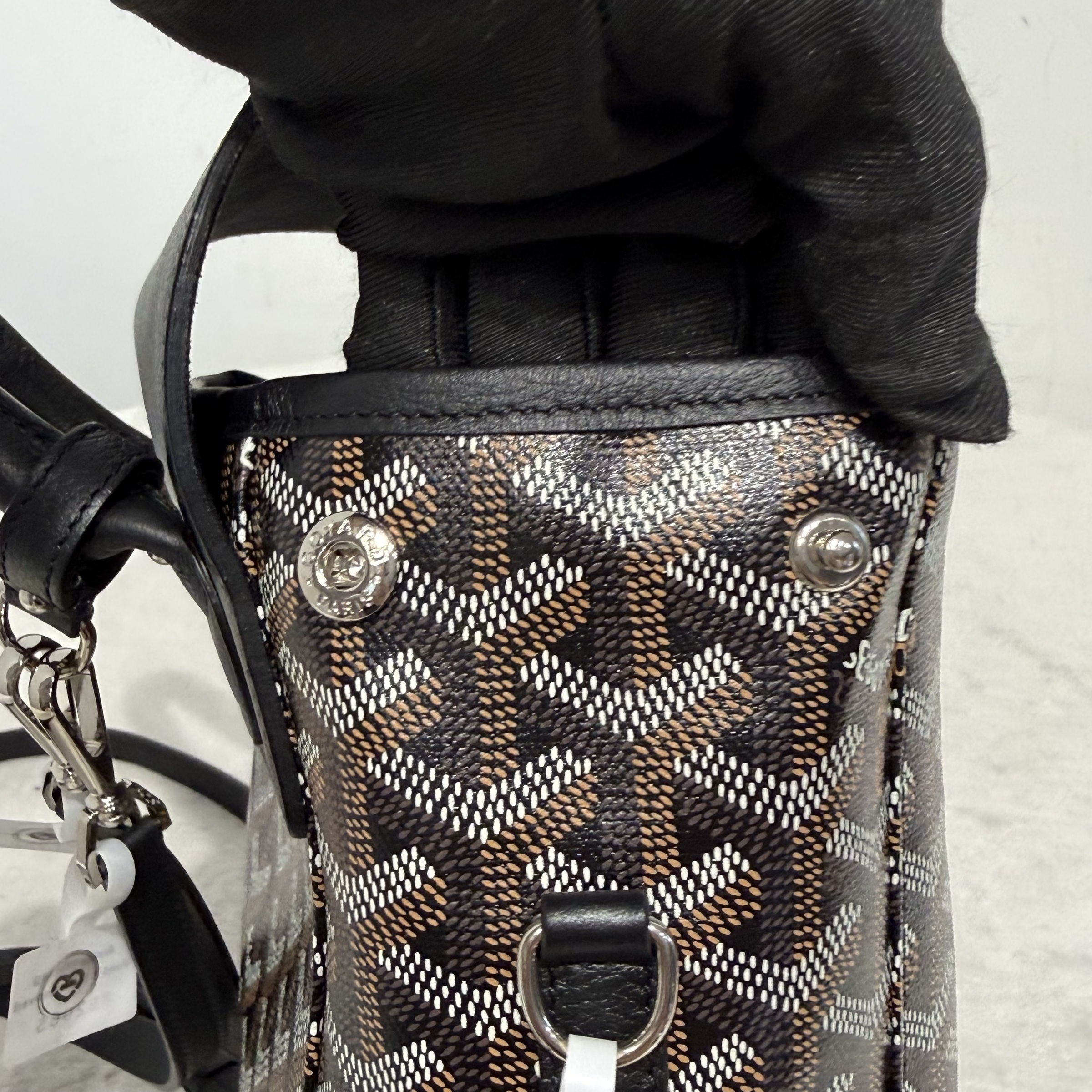 image_01E6272A-B7EB-4A56-A53C-50C574A485A0_1775614191