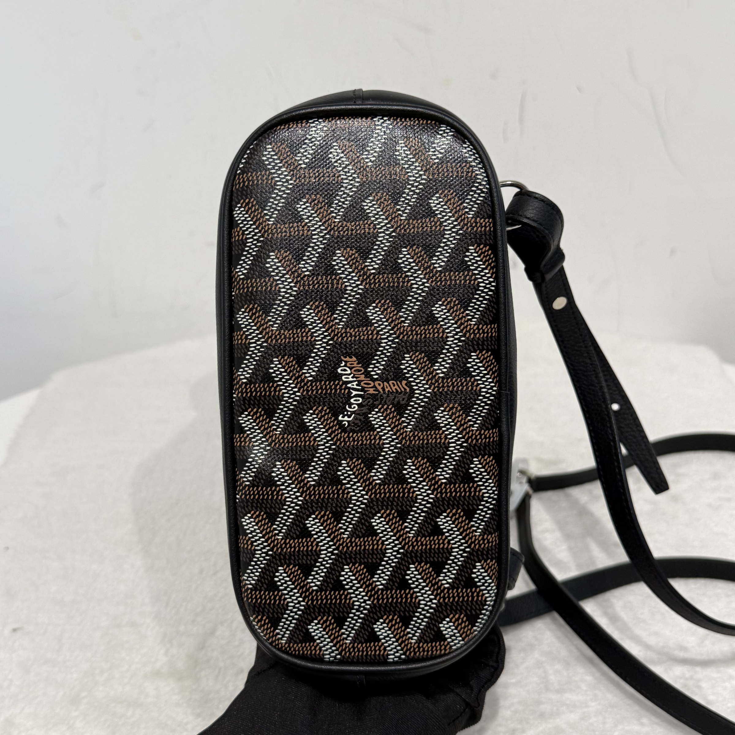 image_051CFC05-A065-4EA6-8BF9-156909A2AED5_1775614191