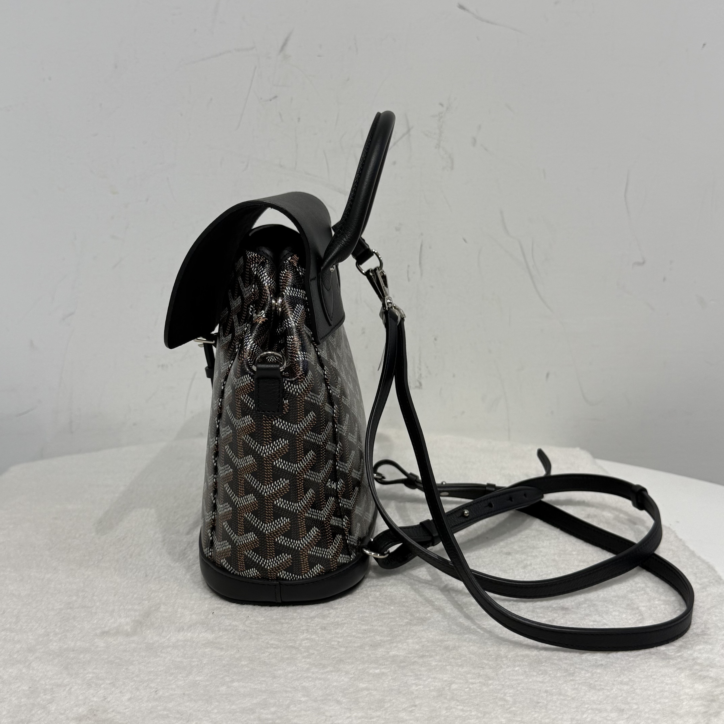 image_D50FE8EA-20B4-43DB-81F3-93DB24A67DAC_1775614191