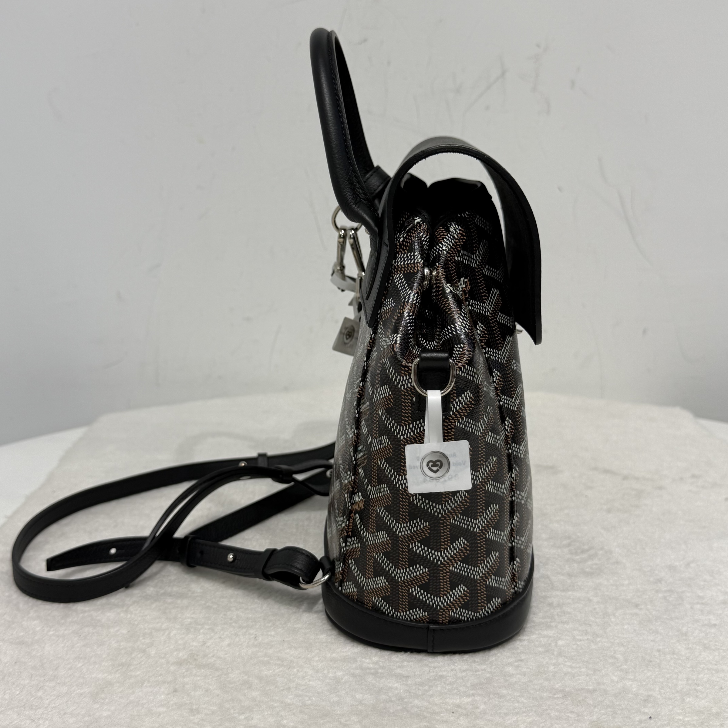 image_58A739A3-FBF0-4E24-BDF3-C4B7B6CF9FA7_1775614191