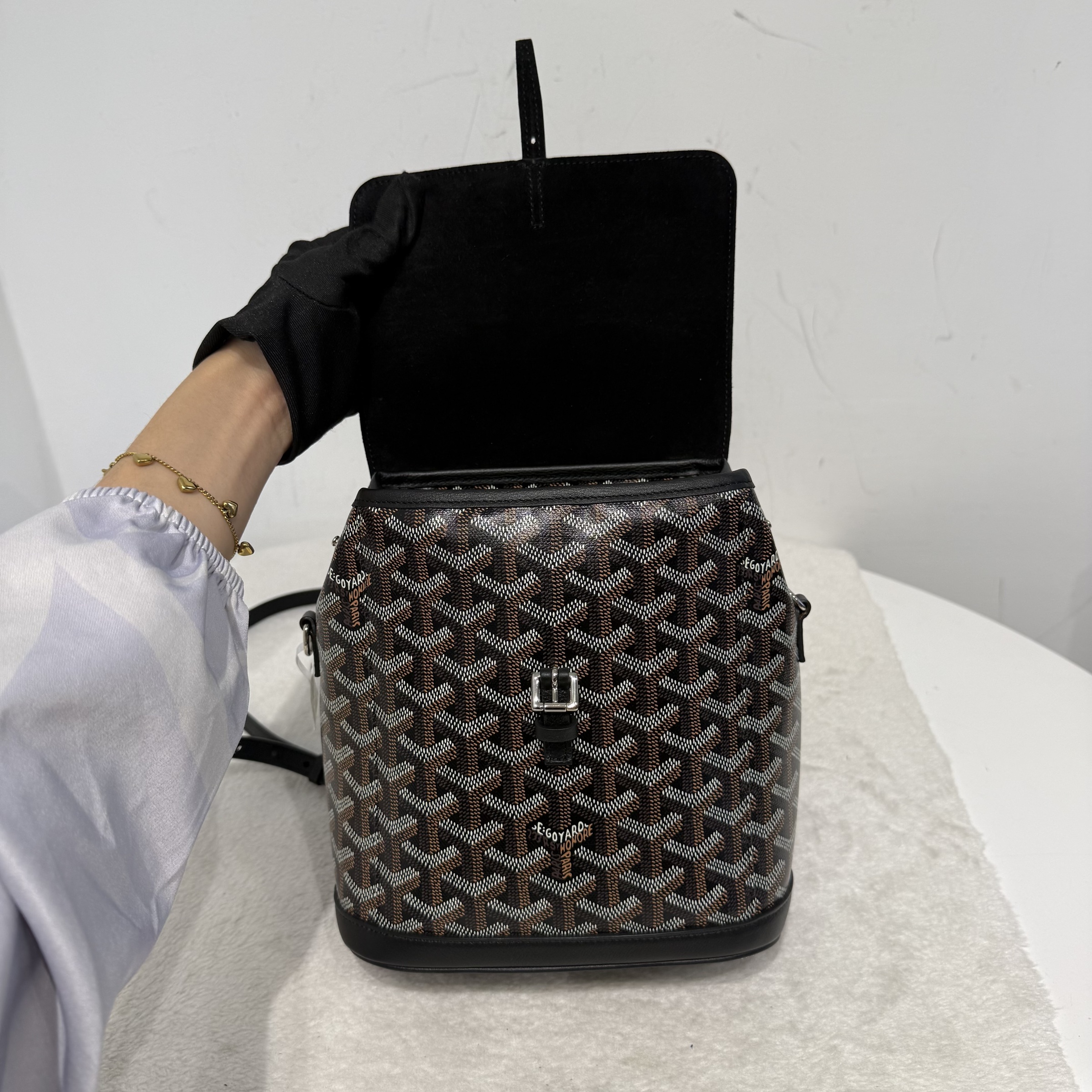 image_4E0ACBAC-BCCE-4CA4-9D53-473F6A9723E7_1775614191