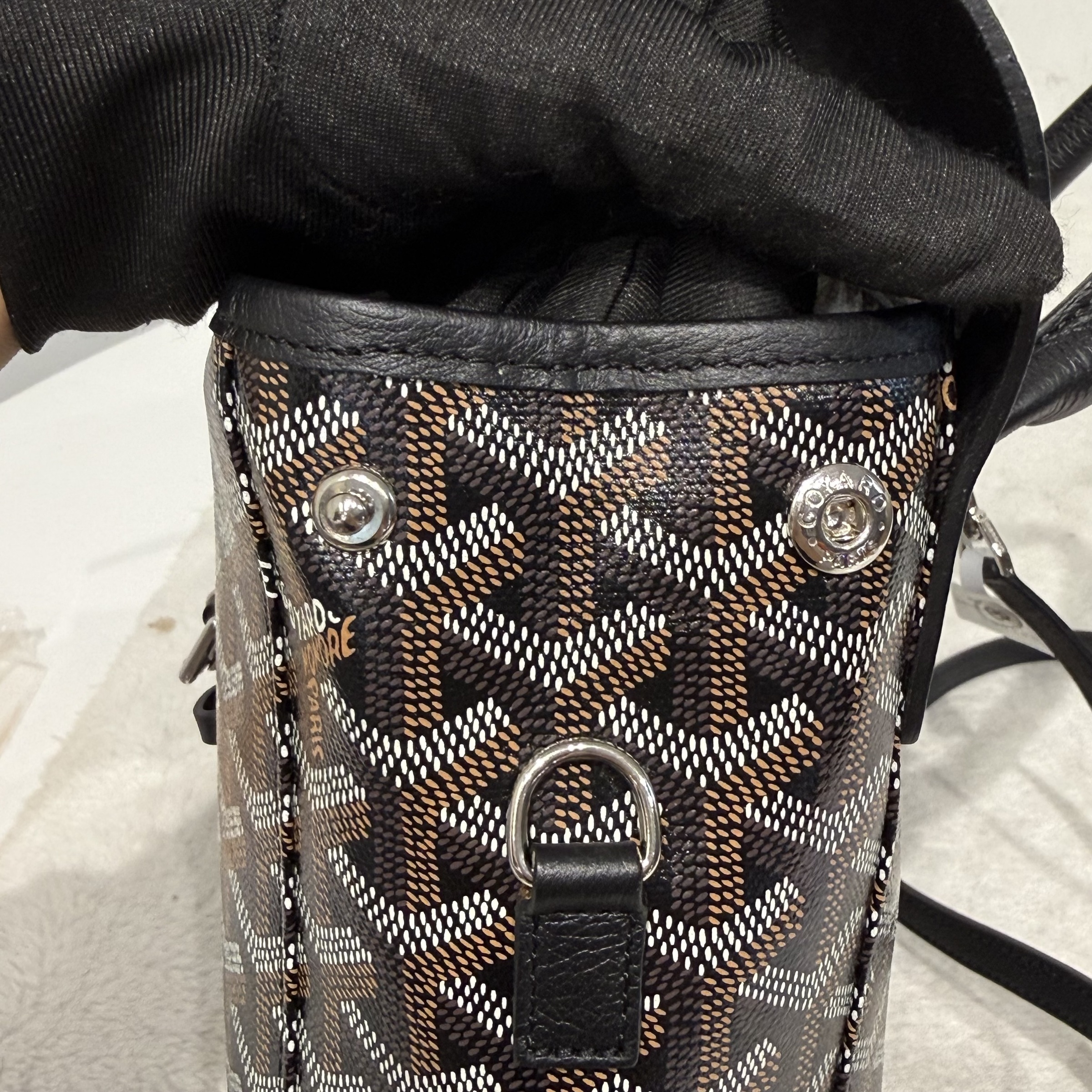 image_9FBABF4C-9BE1-4817-95E7-0C53F31EC336_1775614191