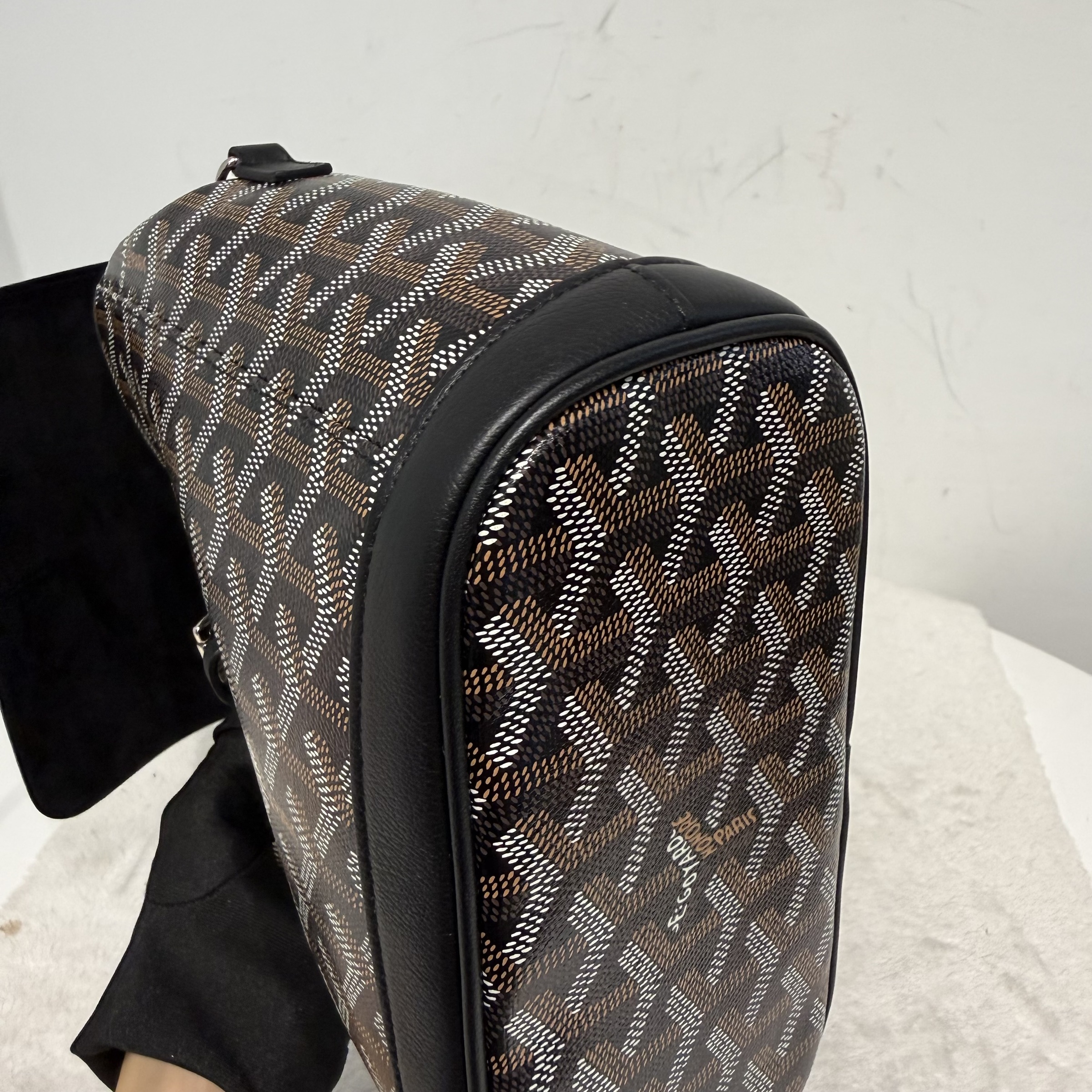 image_3FFEC6FB-D8DF-4BD6-BFE9-04BA5A0E328E_1775614191