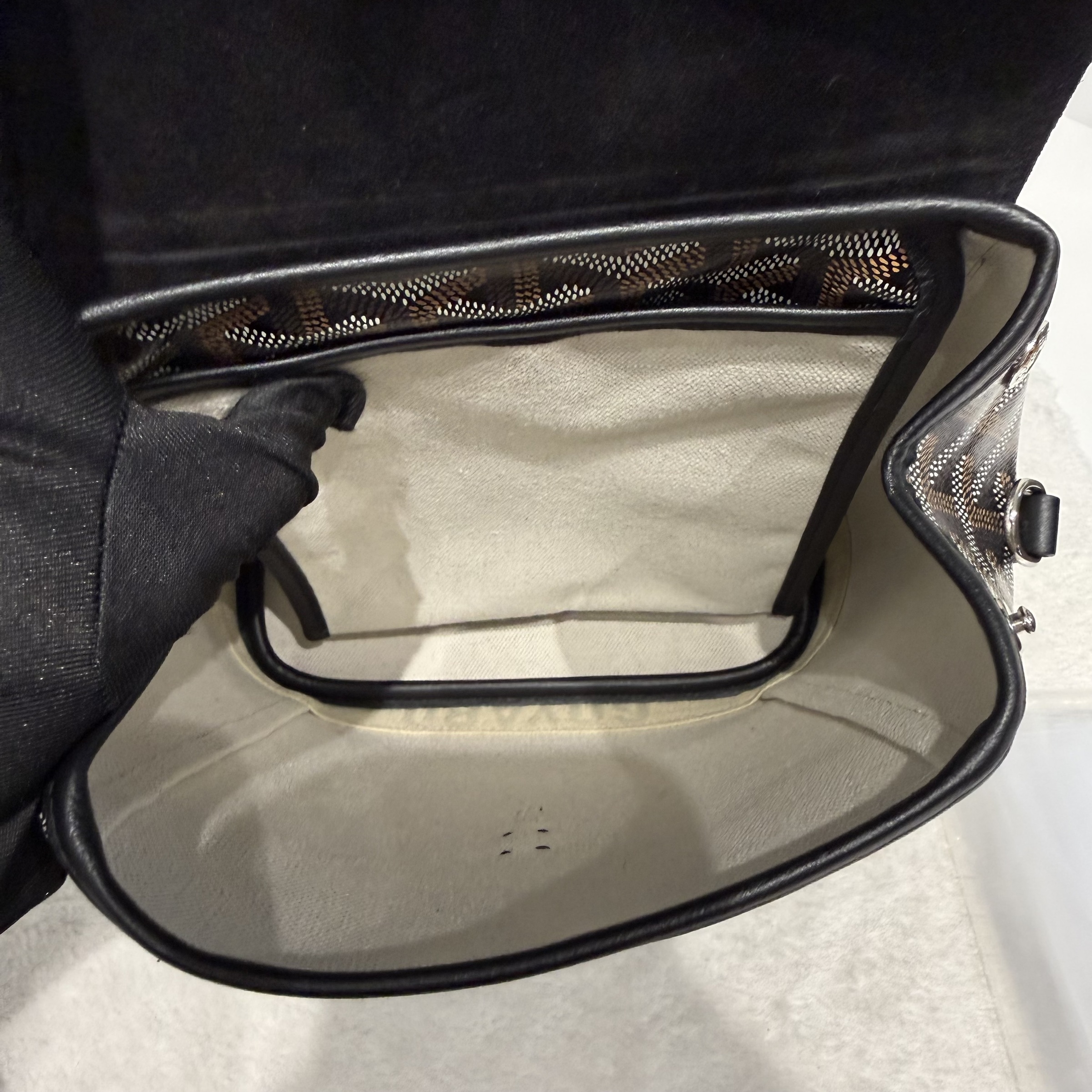 image_B9D16796-76FC-4E40-AD54-20F746FE2199_1775614191