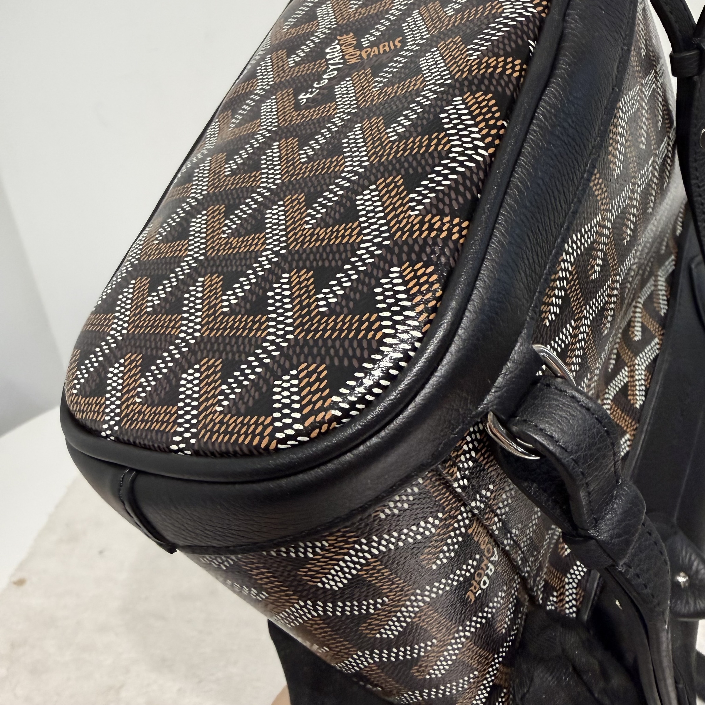 image_9A4917C1-D888-4DFC-8BE5-9DCD3E2981EB_1775614191