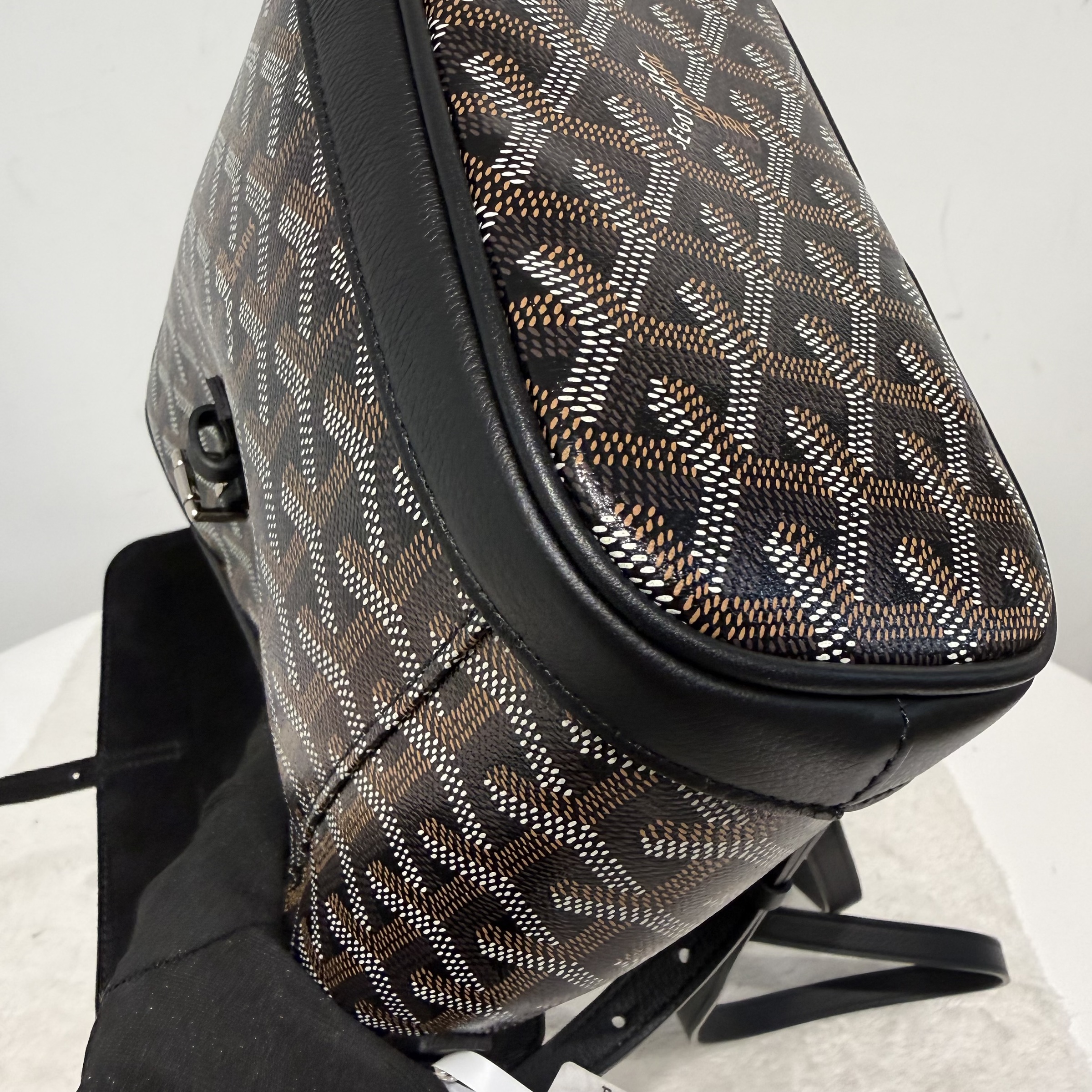 image_AA5D0AC2-BBE4-40FE-9D0A-C0812A7C200C_1775614192