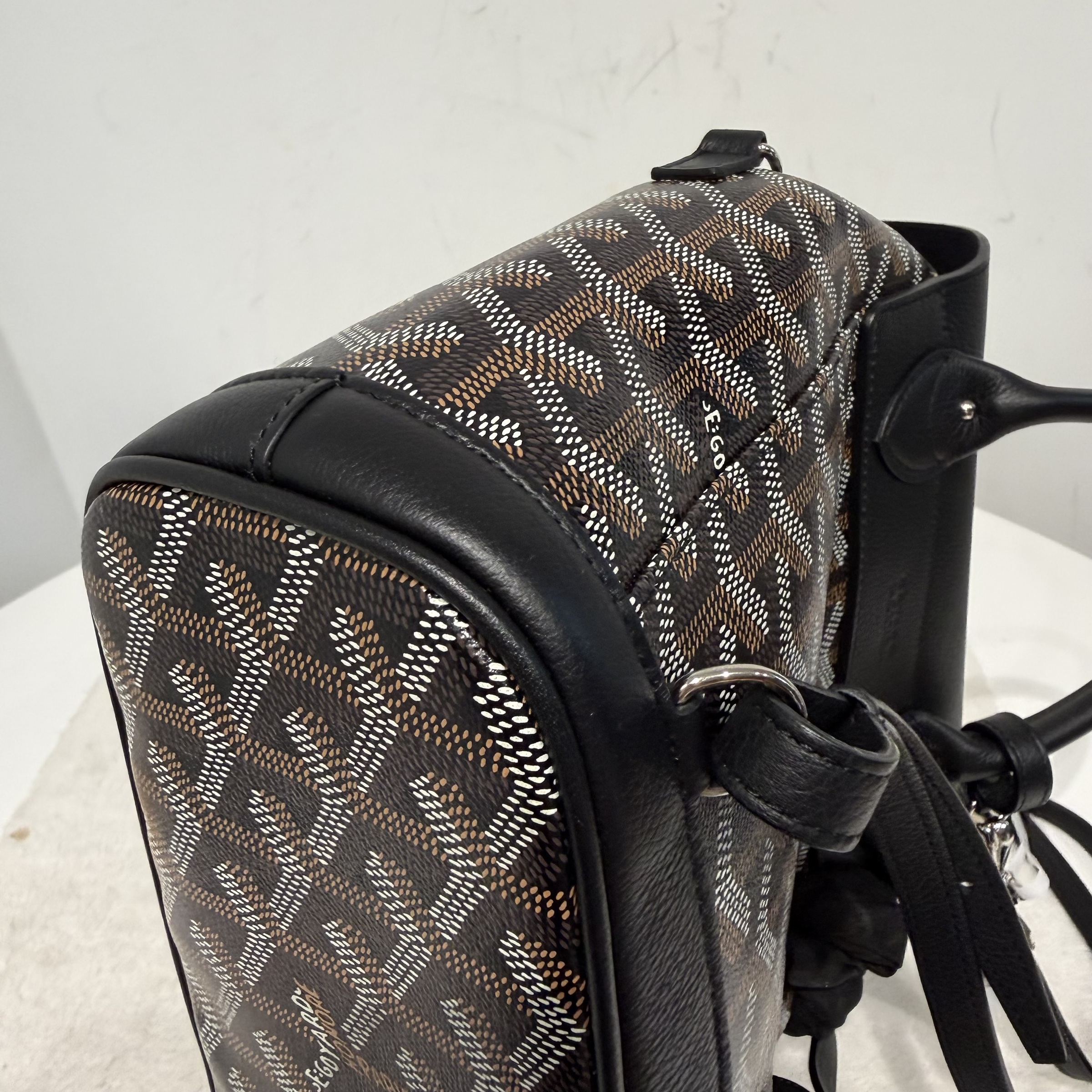 image_918A30E5-59A6-403B-A98D-9747B1D8E414_1775614192