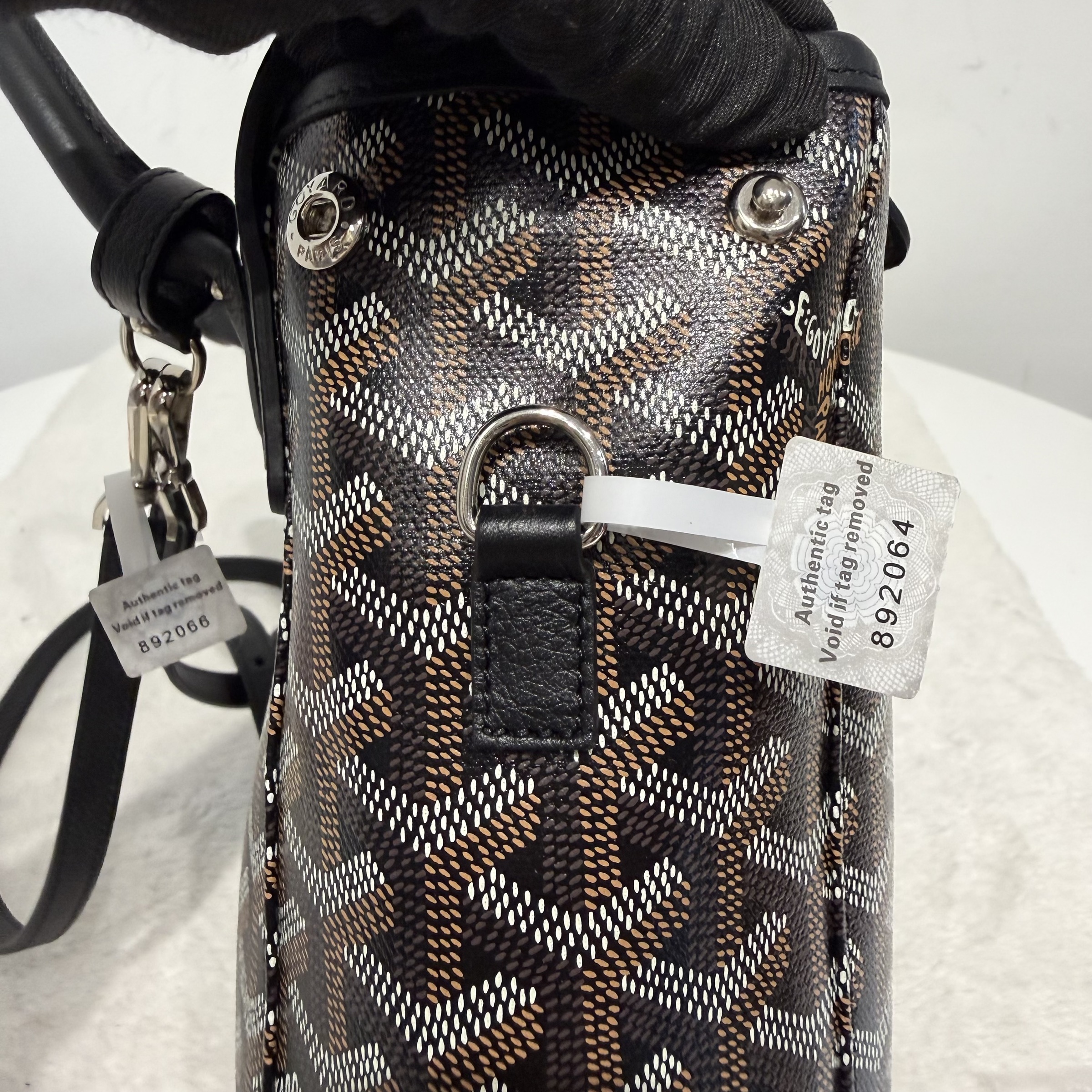 image_88D750C6-918A-4995-B2ED-BBDE094A33E3_1775614192