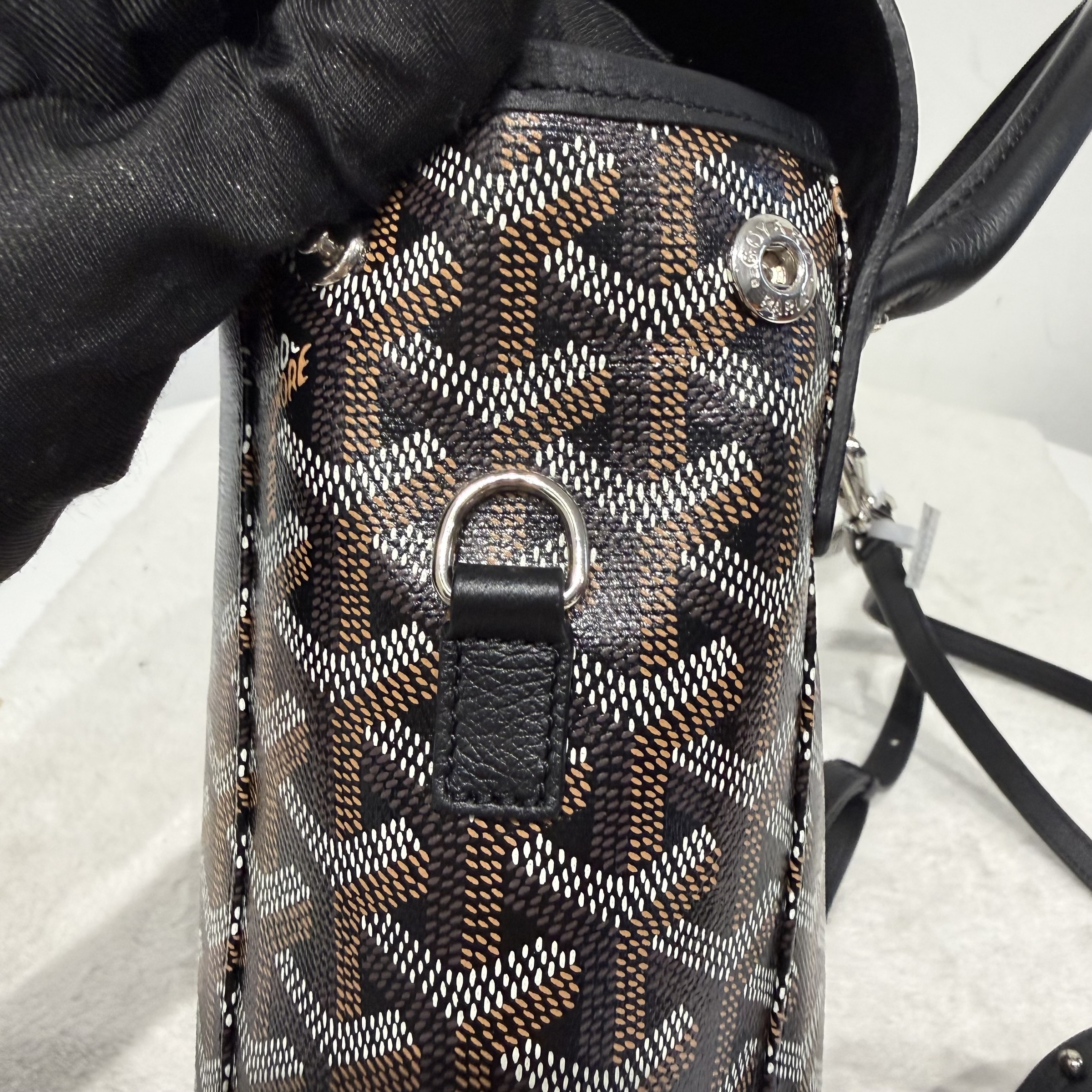 image_25B18BCC-B418-4CF5-836E-AF2B21B7D8C0_1775614192