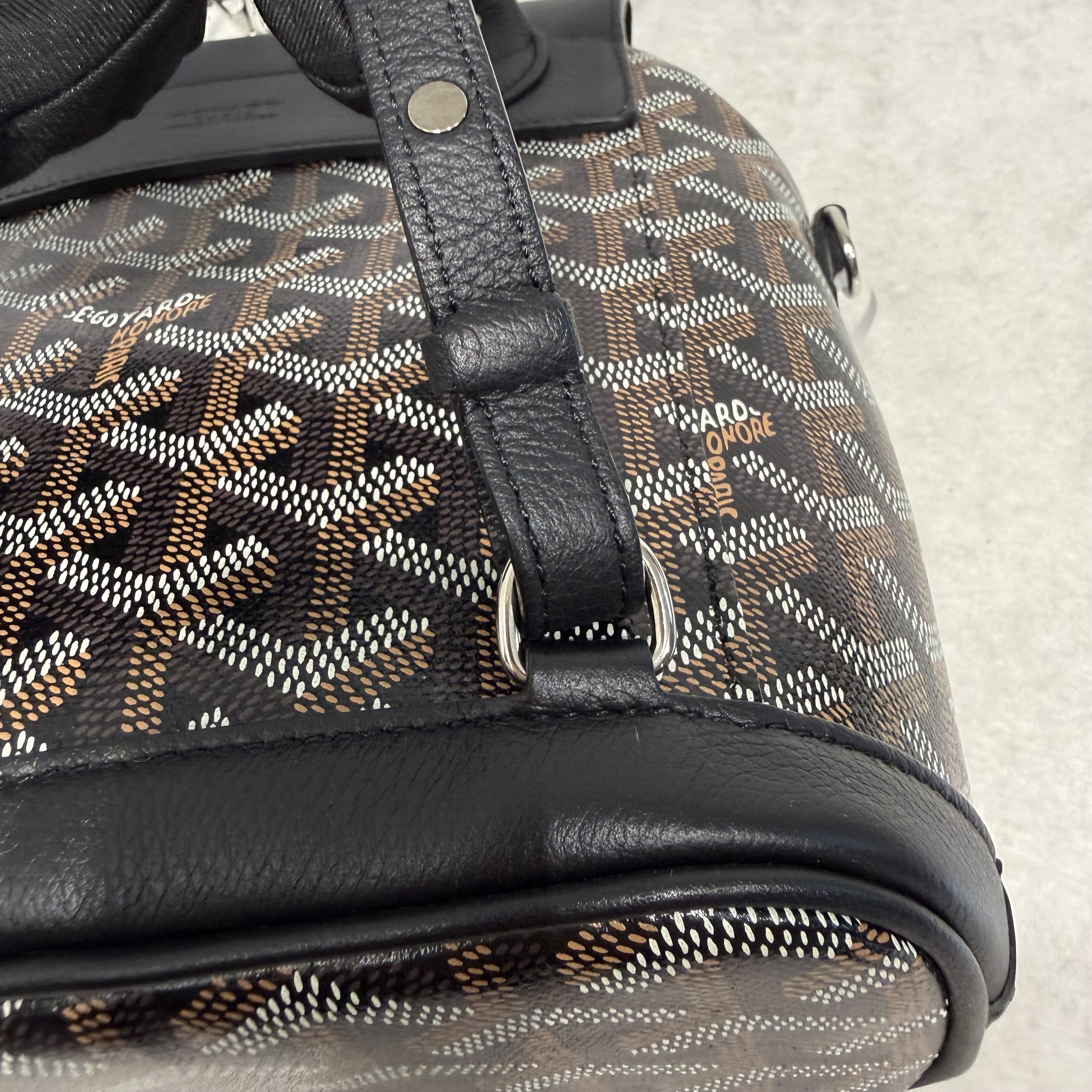 image_621CDAA1-EFA2-4980-98DA-88E1A48F7AA7_1775614192