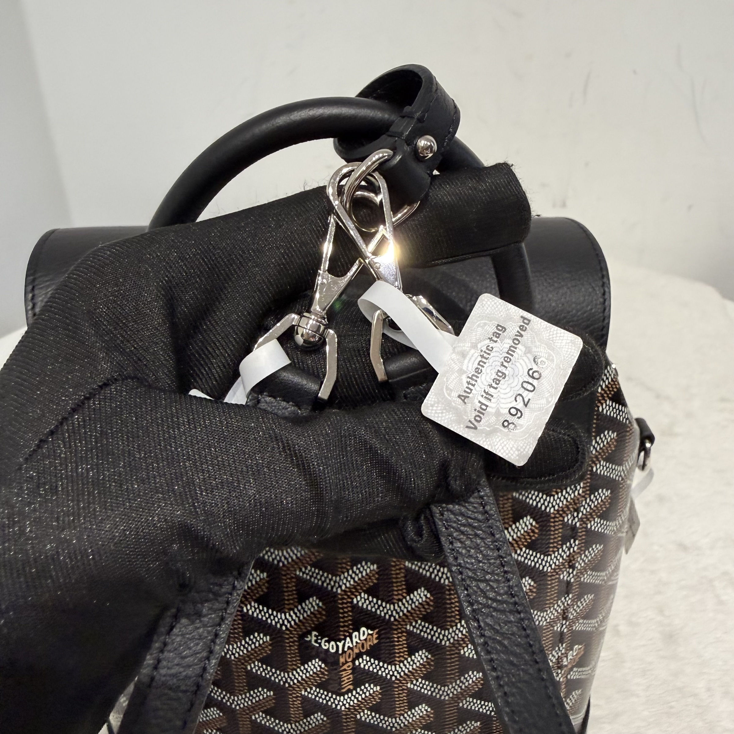 image_C8D56E8D-4535-4AD8-9498-8E139F3CB2D0_1775614192