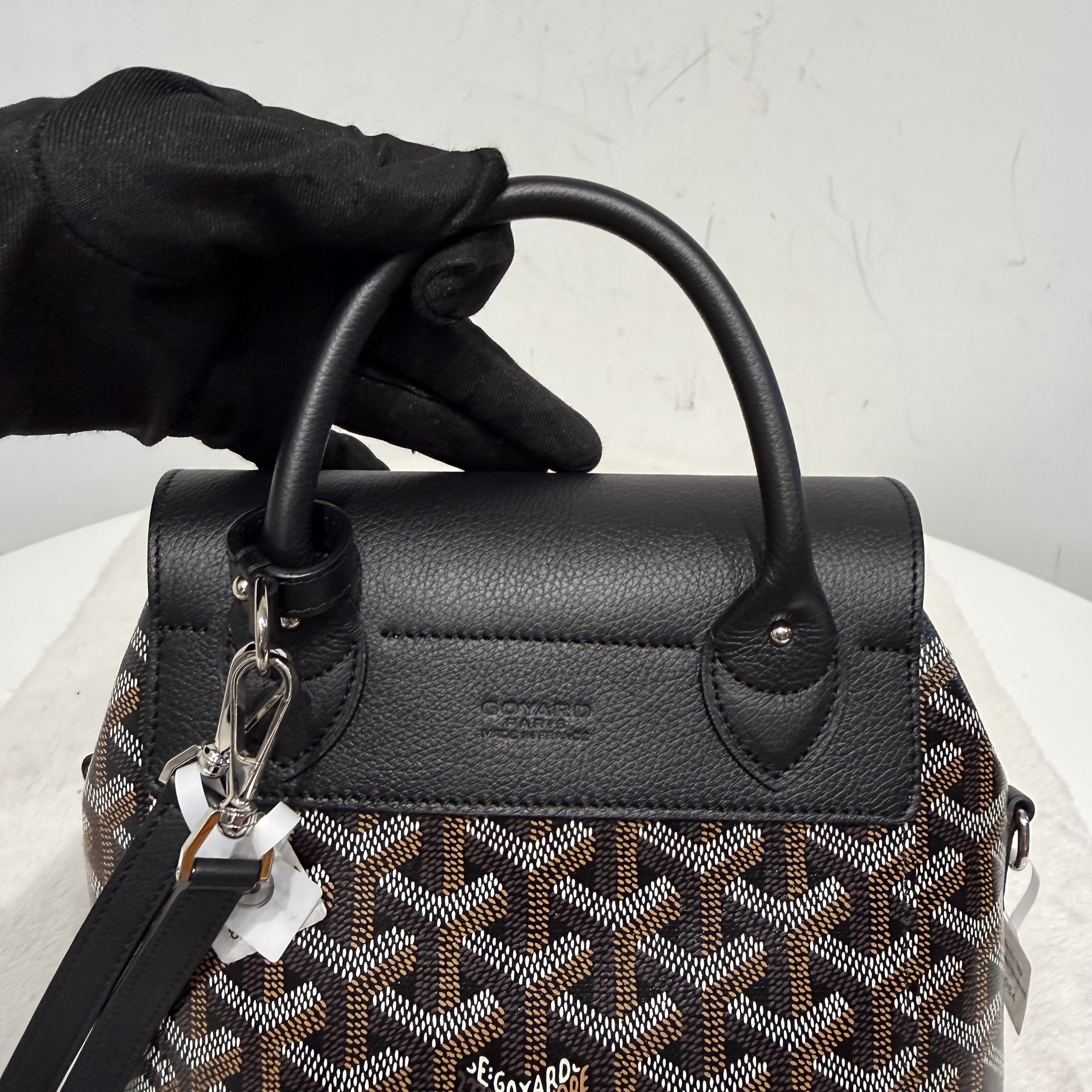 image_1B272F18-5C78-44DE-A817-2C49567565CD_1775614192