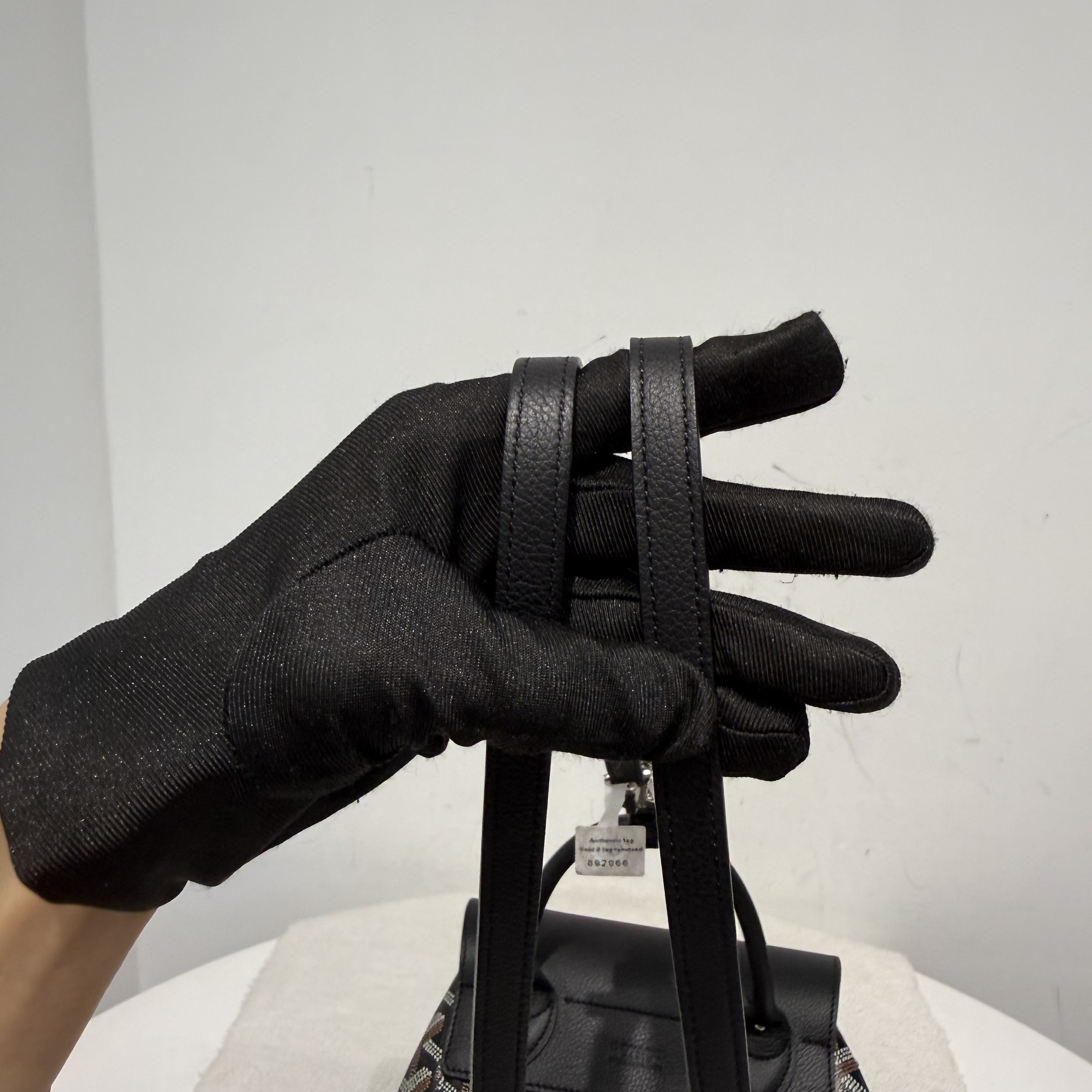 image_35E8C437-7619-44A4-97F0-A999FA16CBBB_1775614192