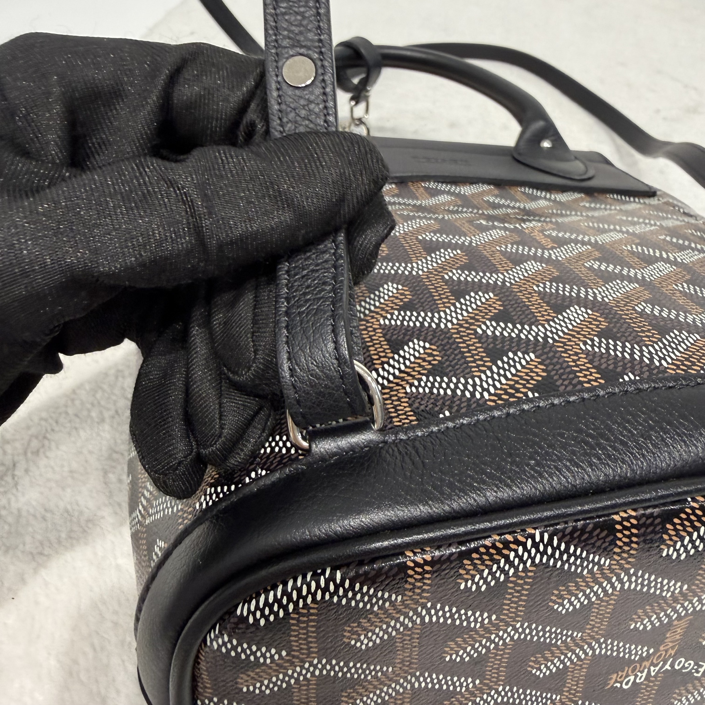 image_B87D5985-5524-41EE-B4DA-792081980934_1775614192