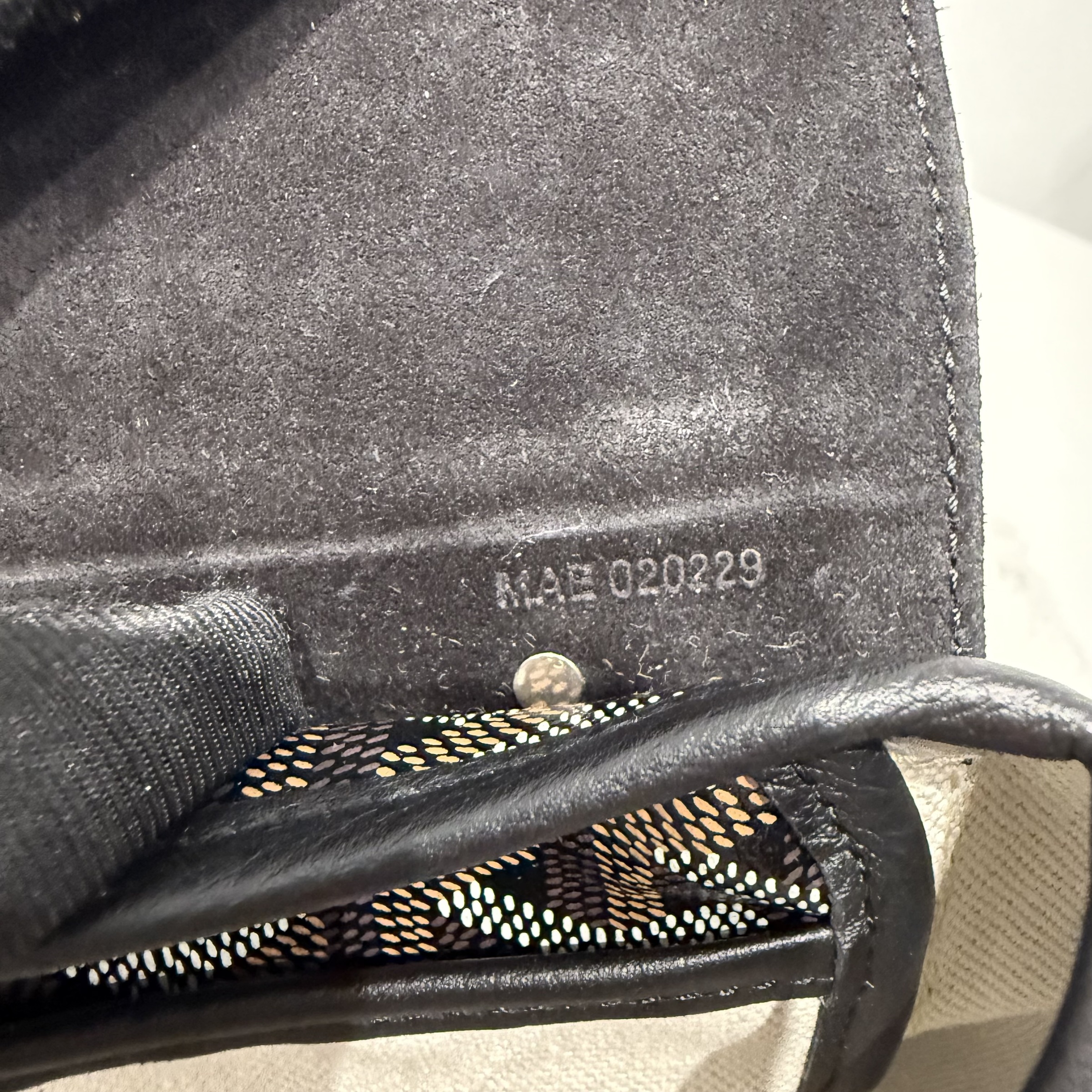 image_2DB128A0-2BCA-42FB-B261-45B41A81A73B_1775614192