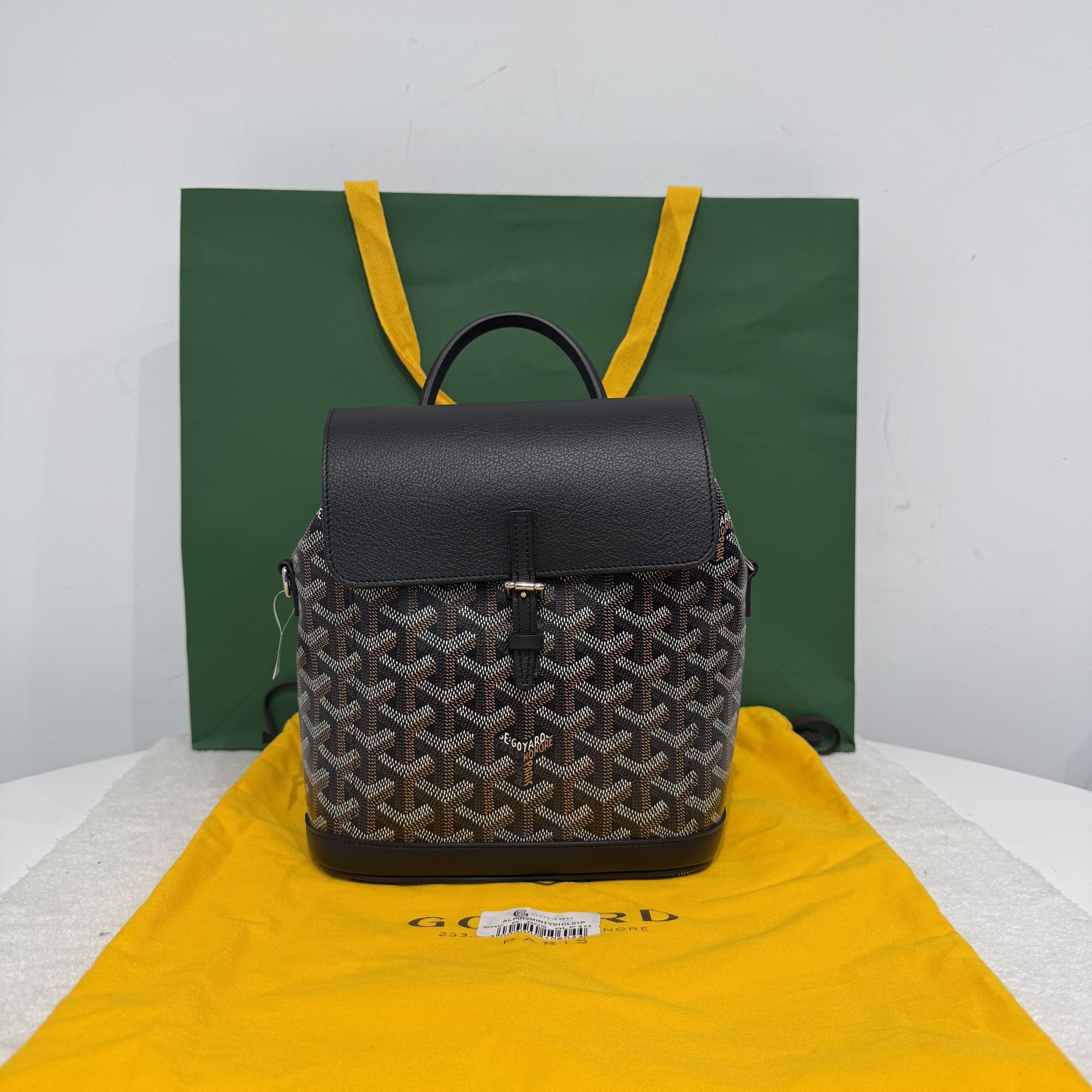 image_E3E56E66-2300-4519-BE67-4D0CF24DD06F_1775614193