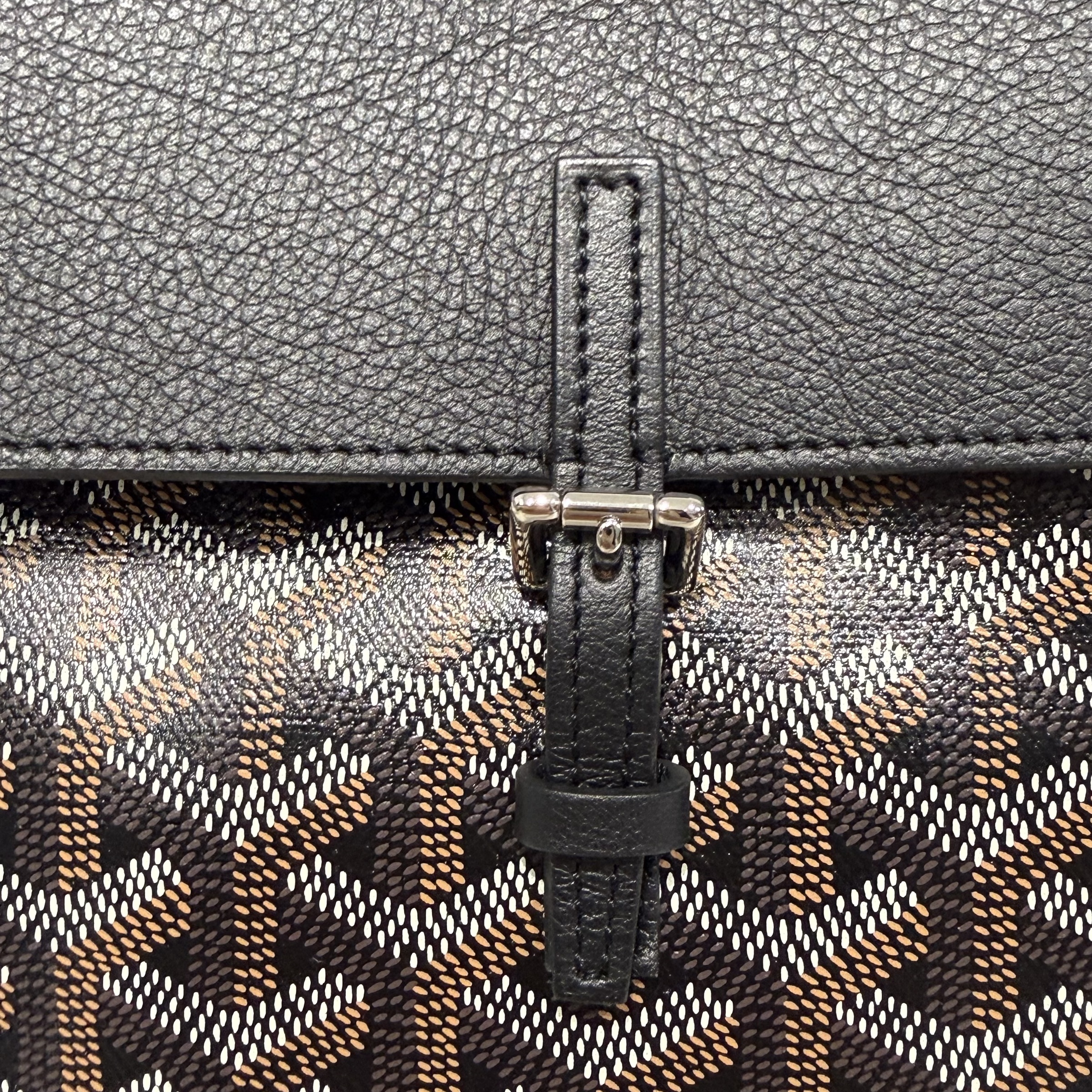 image_7BBA81BB-5349-4CA4-870E-79C5D5411A2D_1775614193