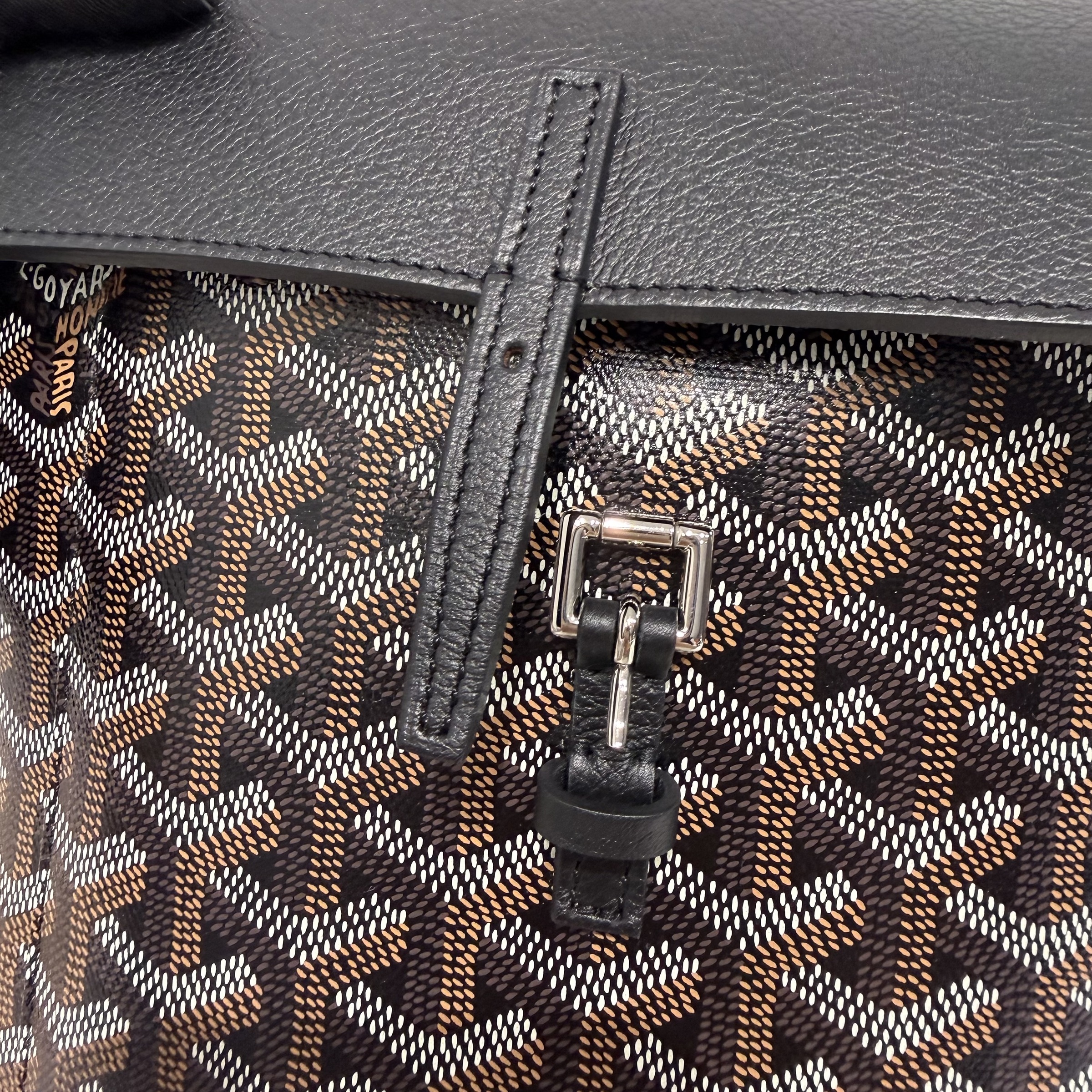 image_5AC02503-1297-4095-A566-0B9D3C73B011_1775614194