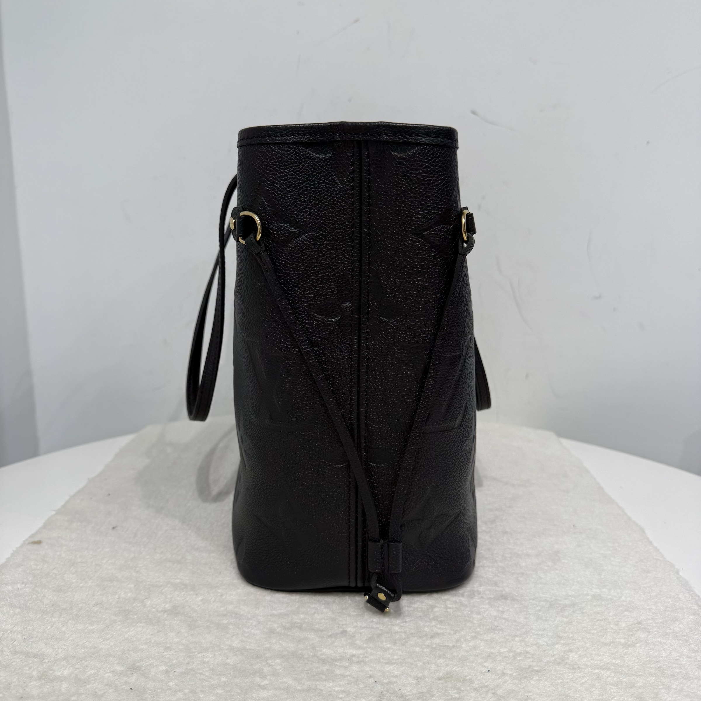 image_2A18B7E1-620C-41EF-8353-4EA9412ABFBD_1775614306