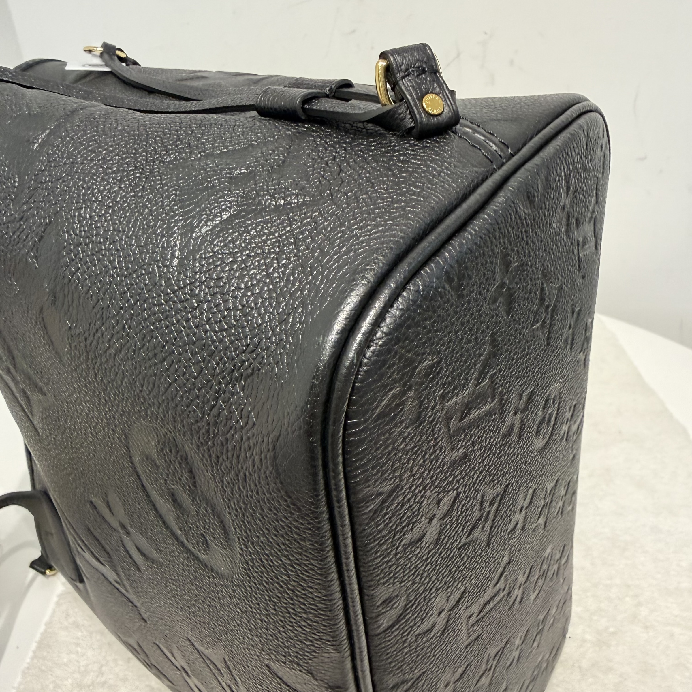 image_4532FB89-4502-41FE-AE3A-3D61985CCCC3_1775614307