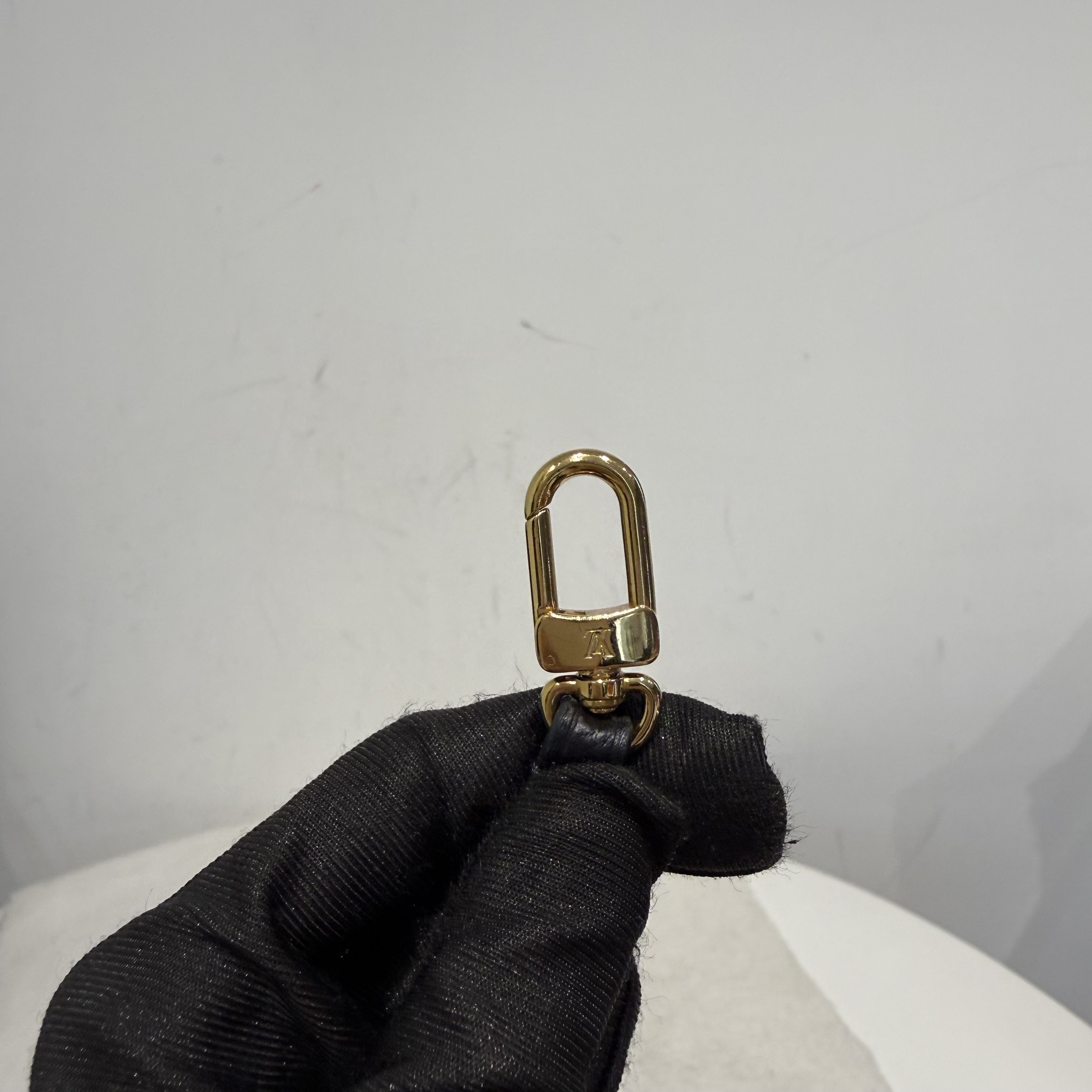 image_4A1129E2-A4A6-42F3-8F47-1458B3CEB5BC_1775614307