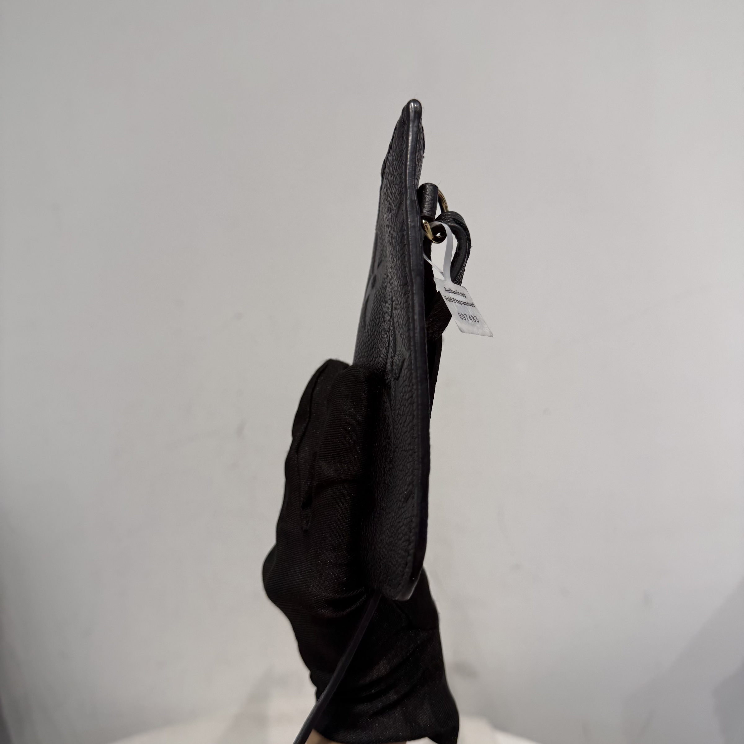 image_1E08BD45-F7C1-4C81-9B83-AF9E0BEC6FC6_1775614308