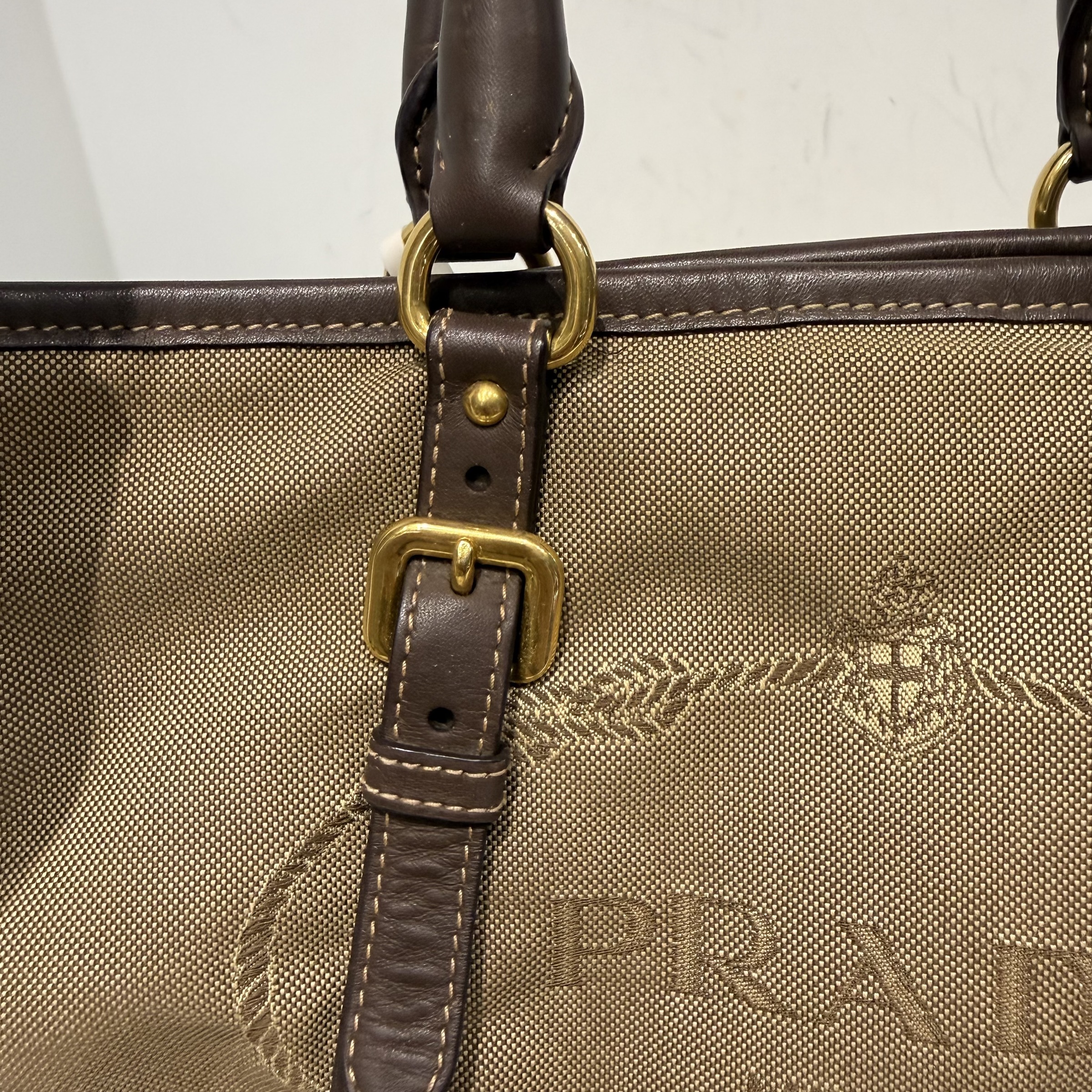 image_F50AD8A8-9FC2-4B7C-8BA3-2B3752B9A76C_1775621826