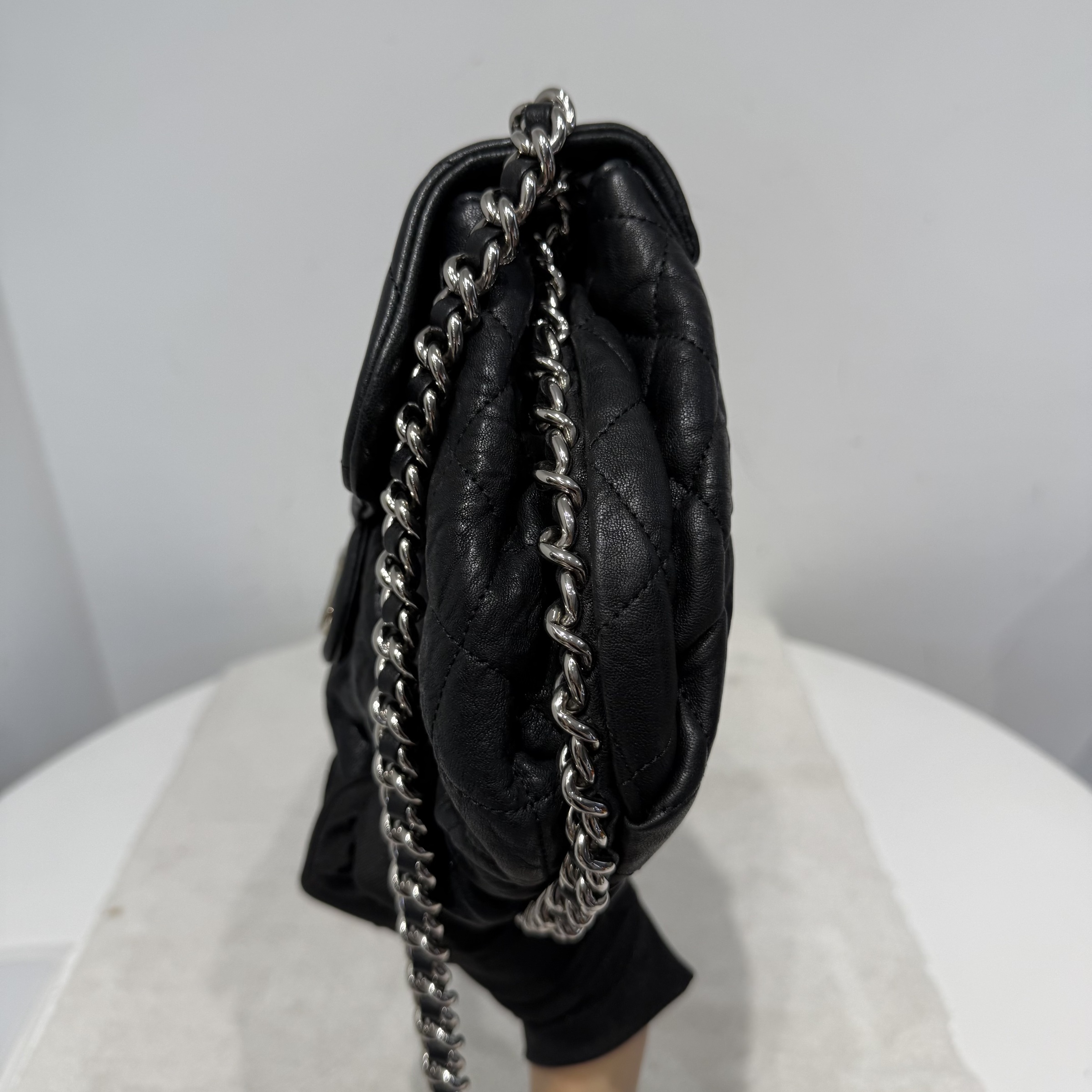 image_A10234F3-D49B-4792-902F-FACF498B84CE_1775622225