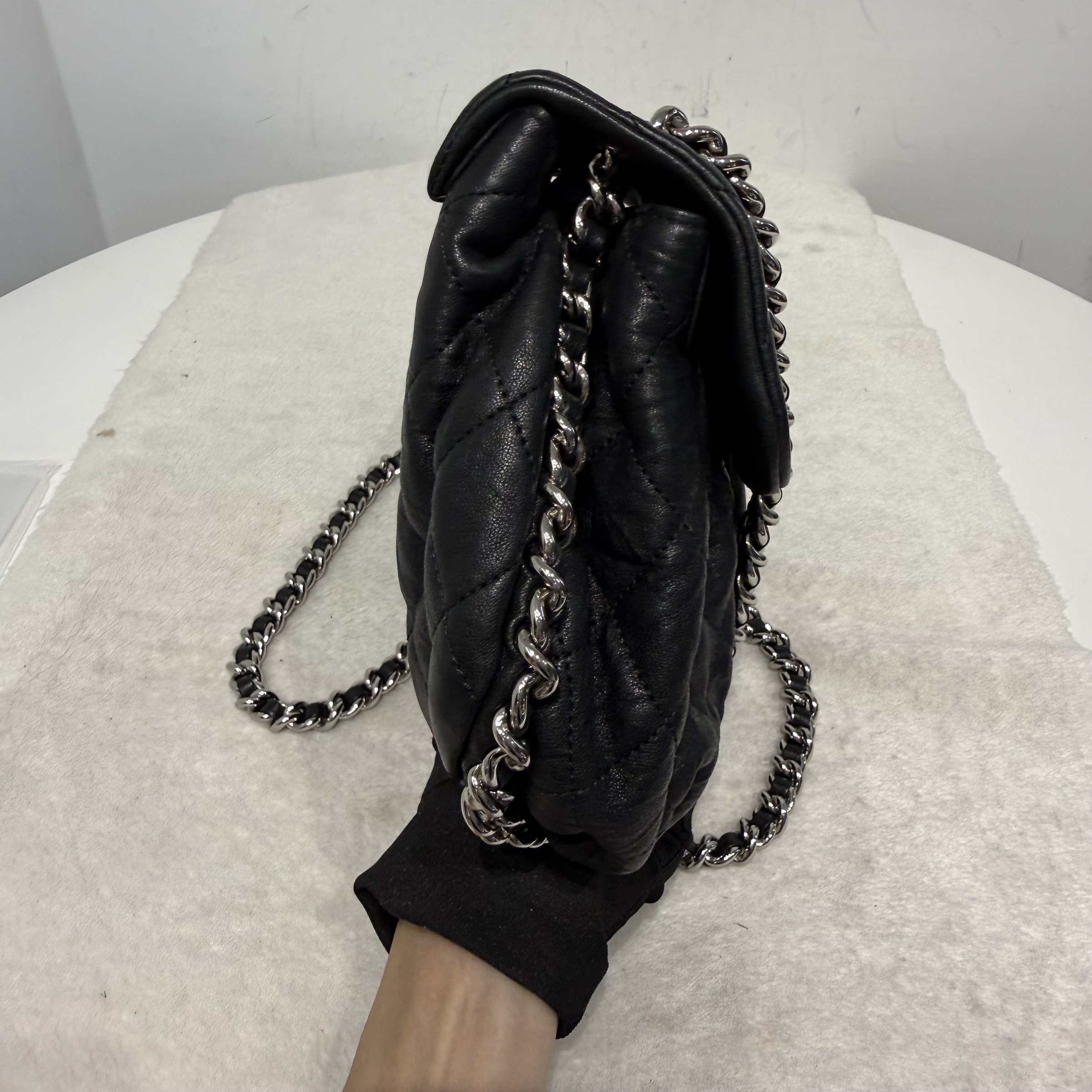 image_4830DC3E-93E9-493F-A6F6-D2AF4E1714AF_1775622225