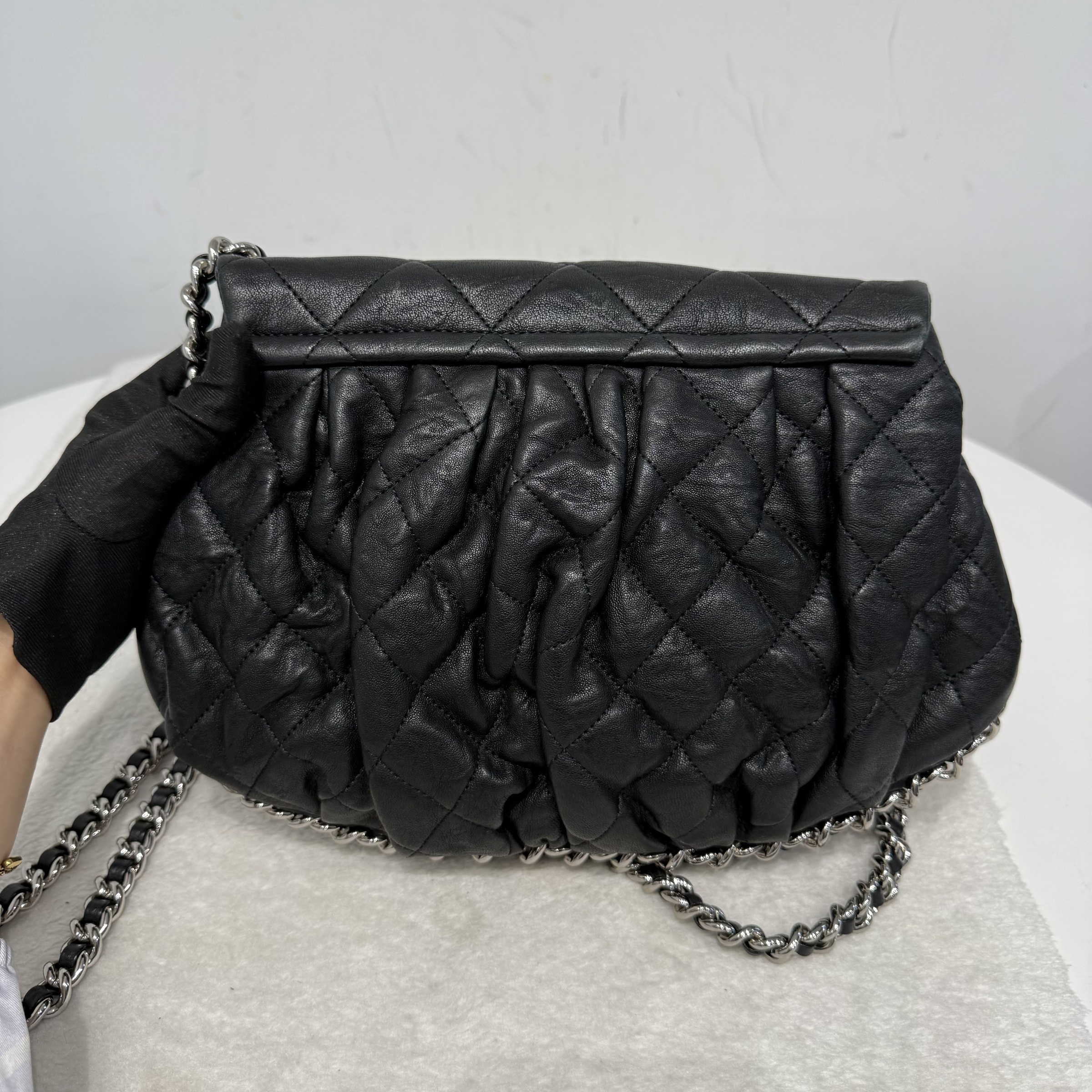 image_699B92E5-75AF-48CA-8DCC-AC6E7305C852_1775622225