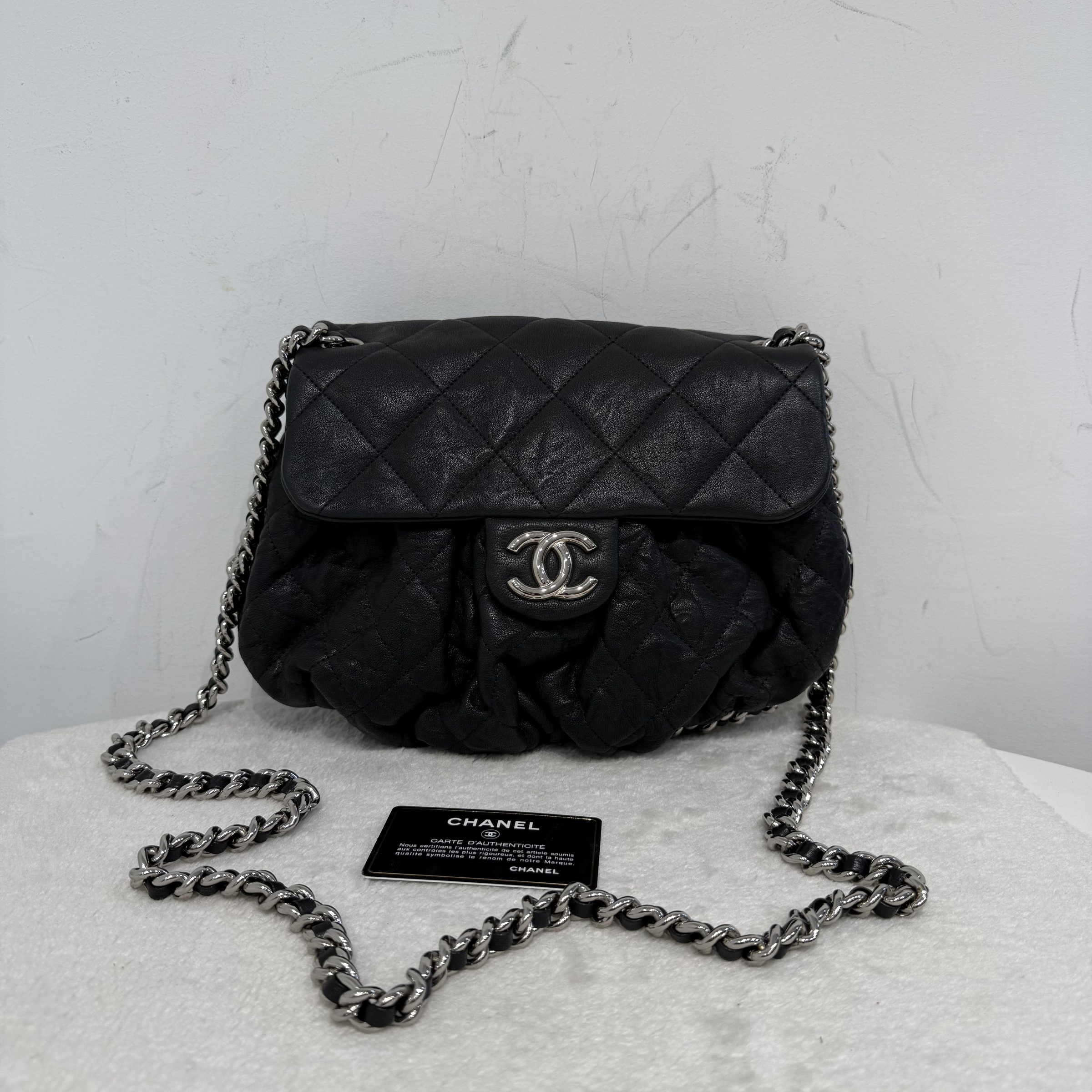 image_F6449149-1C32-49EE-BA41-8CF69D105A1F_1775622226