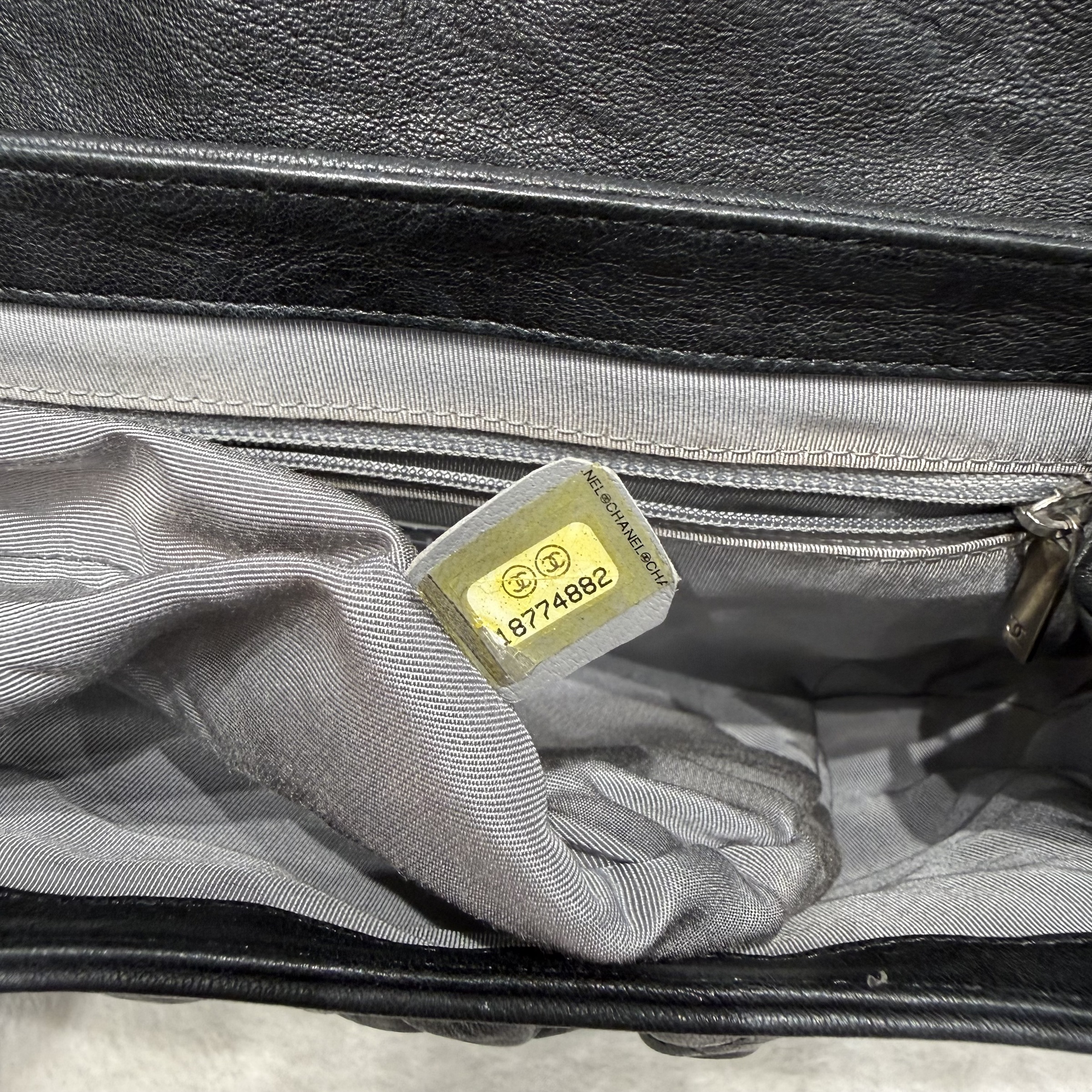 image_4151FE3B-2E80-4214-8738-764355C24741_1775622226