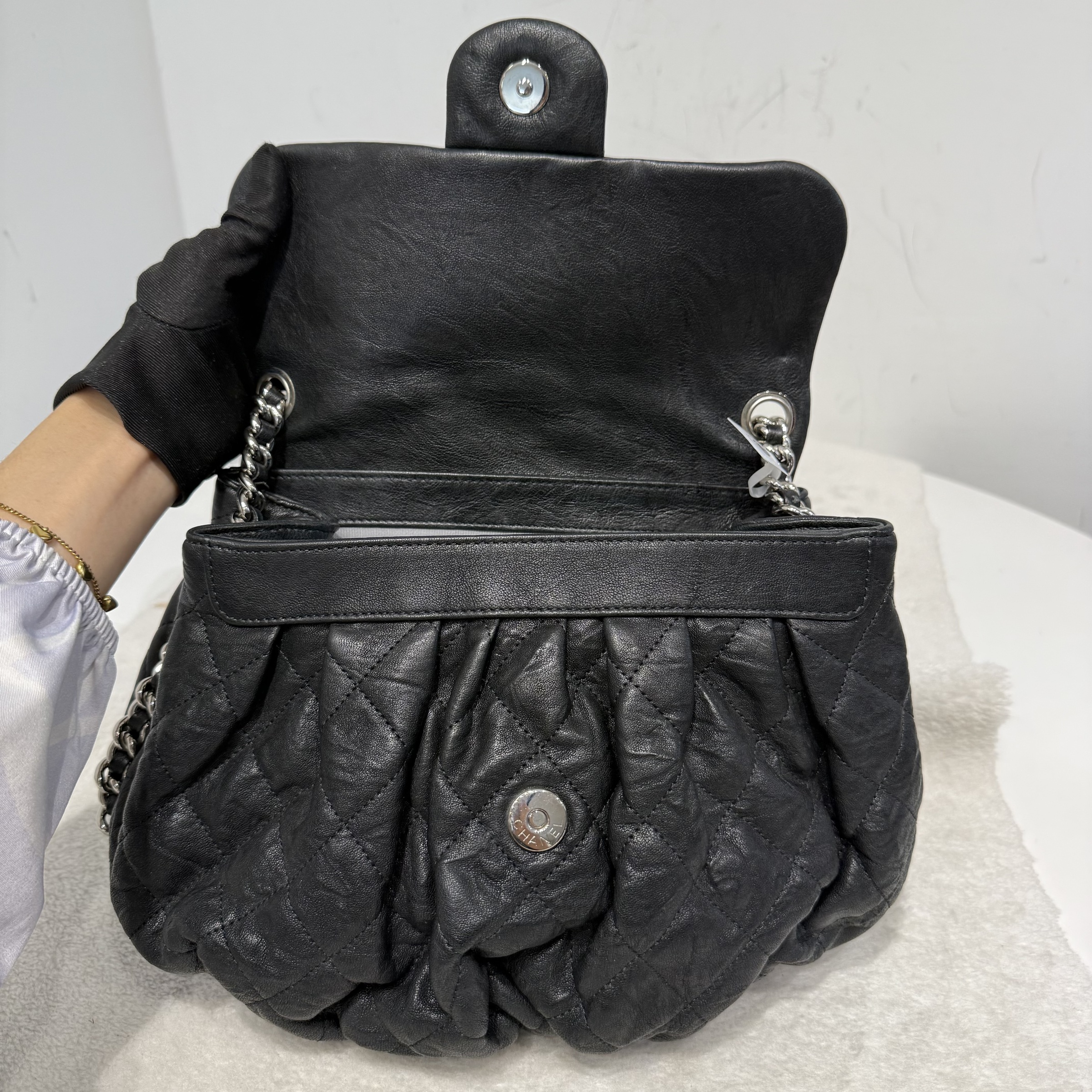 image_36819C27-68E0-42A5-8066-517E75867F9C_1775622227